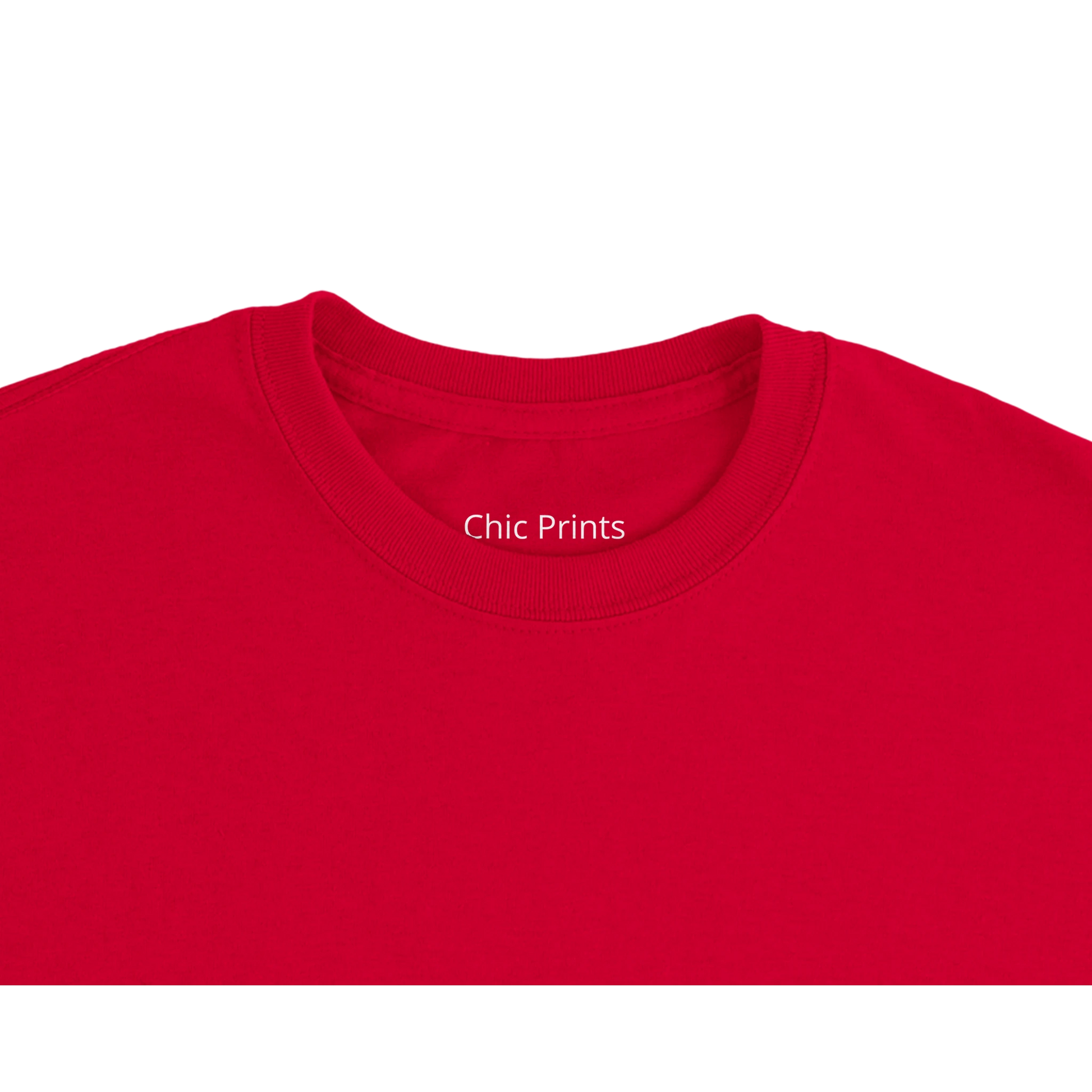 708e1d80-6747-442b-931b-b0d91cd0e539