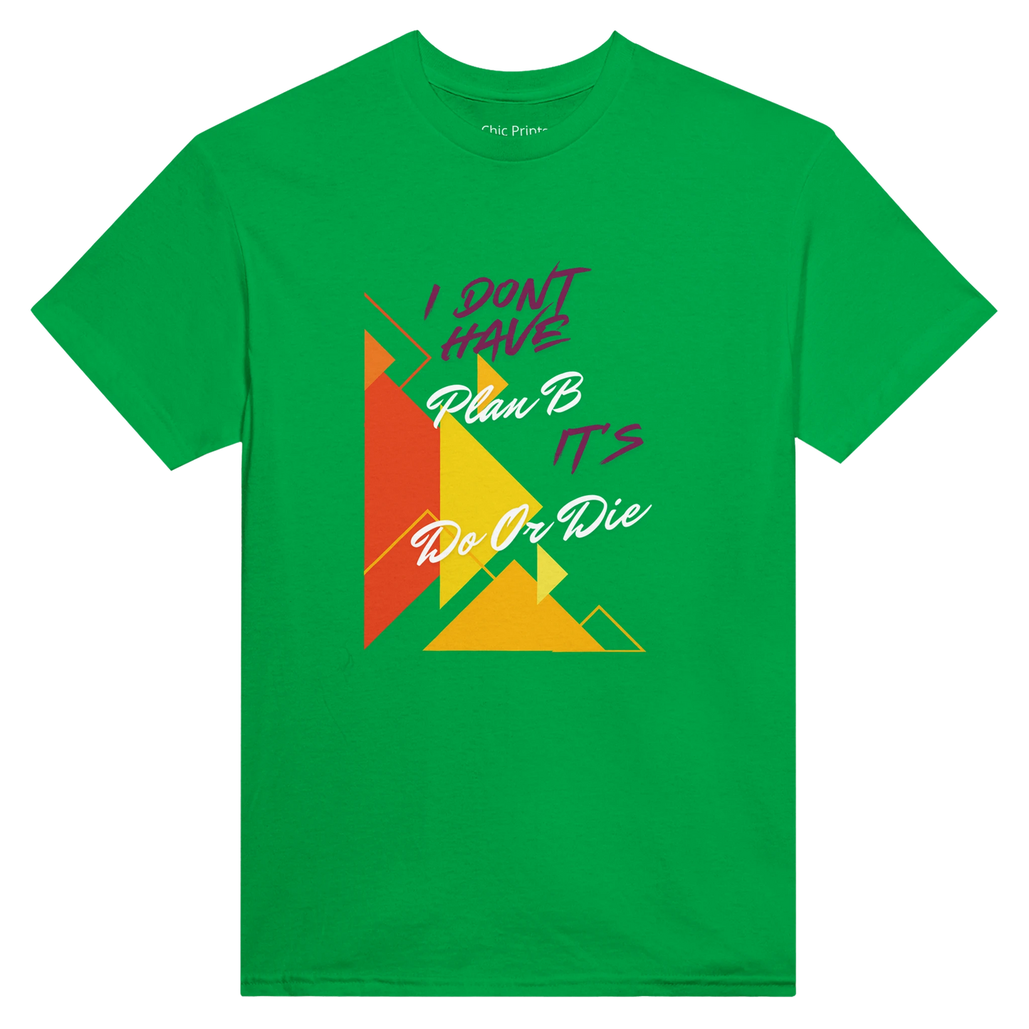 70b0da7a-290a-4151-9281-184af5a3de5b