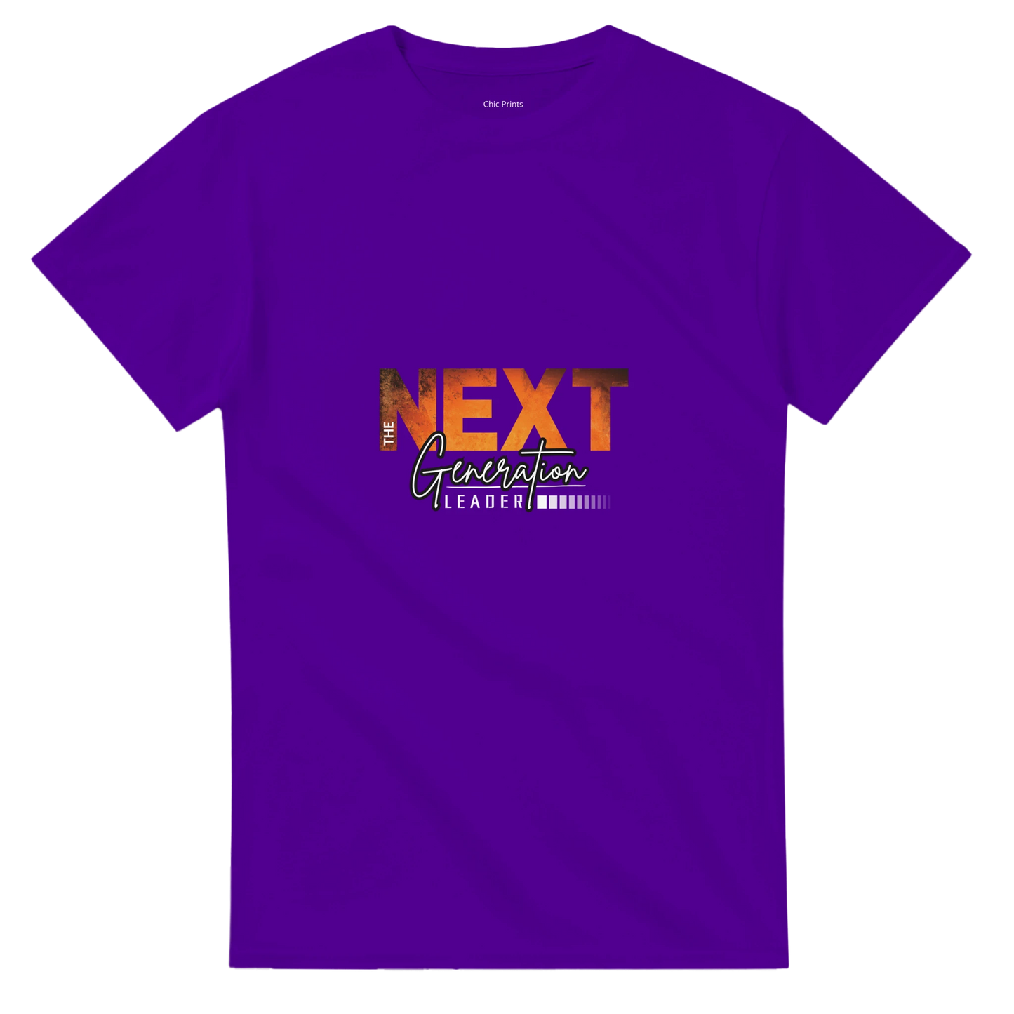 70f7b0f5-0854-491f-be39-a3e3630ea2bd