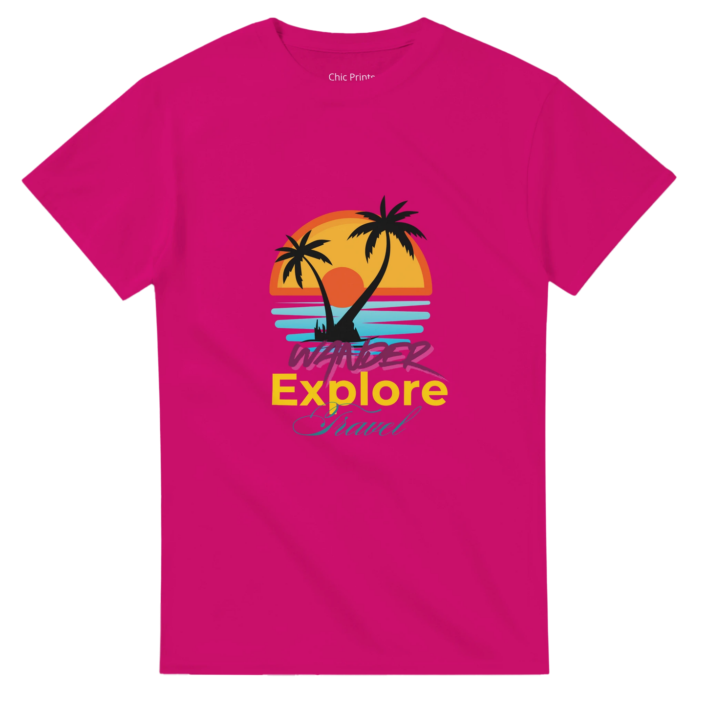 7128347a-5ec6-46cc-b662-5bdee8ee4026