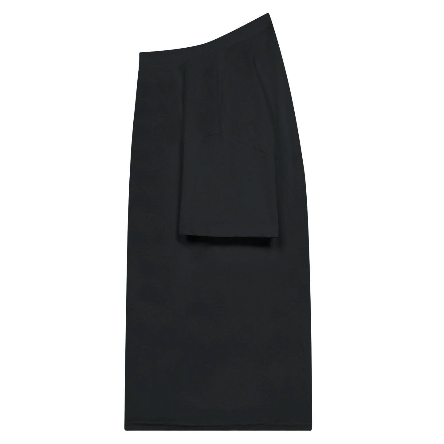 7219ce32-1e47-4487-8af9-04686bdebc57