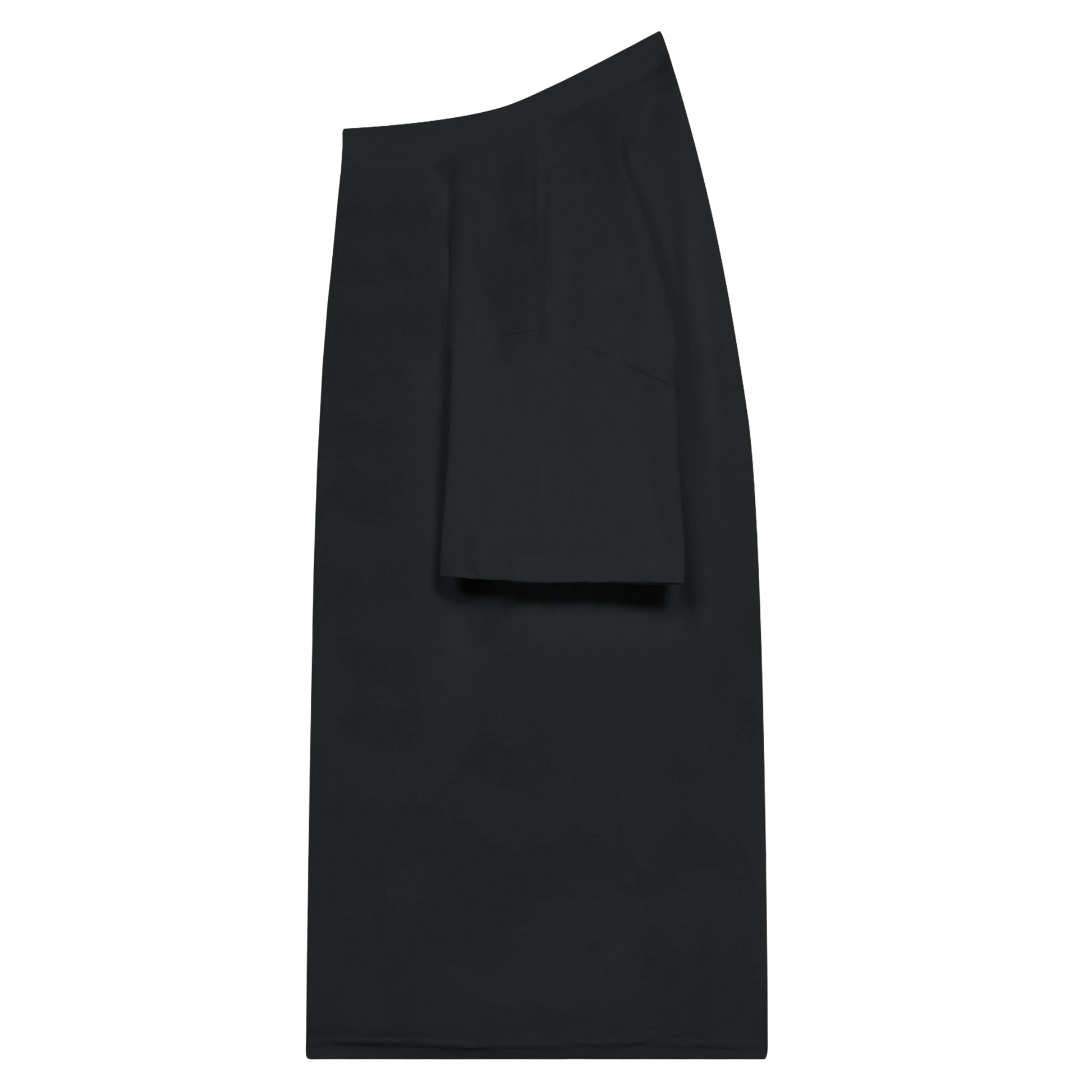 7219ce32-1e47-4487-8af9-04686bdebc57