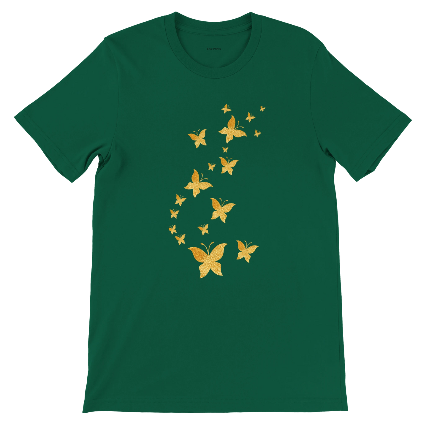 7370545c-7d2b-47bc-8cef-05aaa62f0f8f