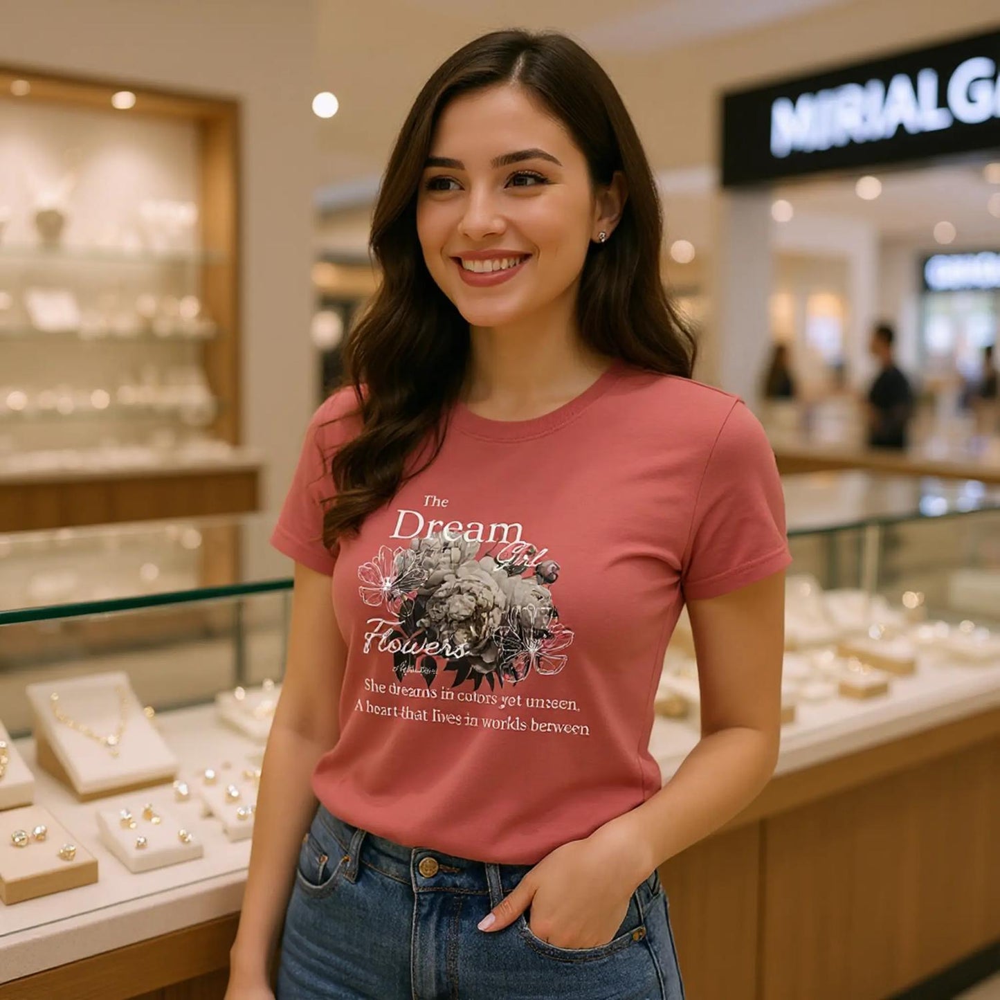 74314d02-31aa-43a4-bc59-66ede8087cd8