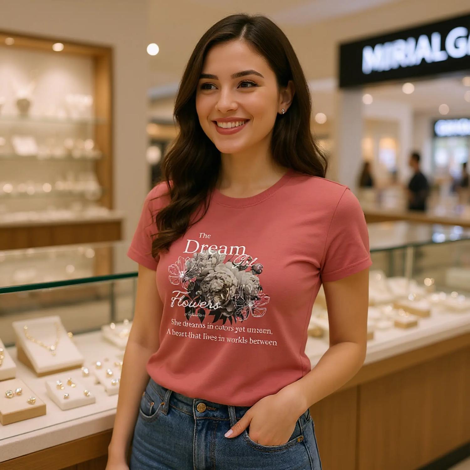 74314d02-31aa-43a4-bc59-66ede8087cd8