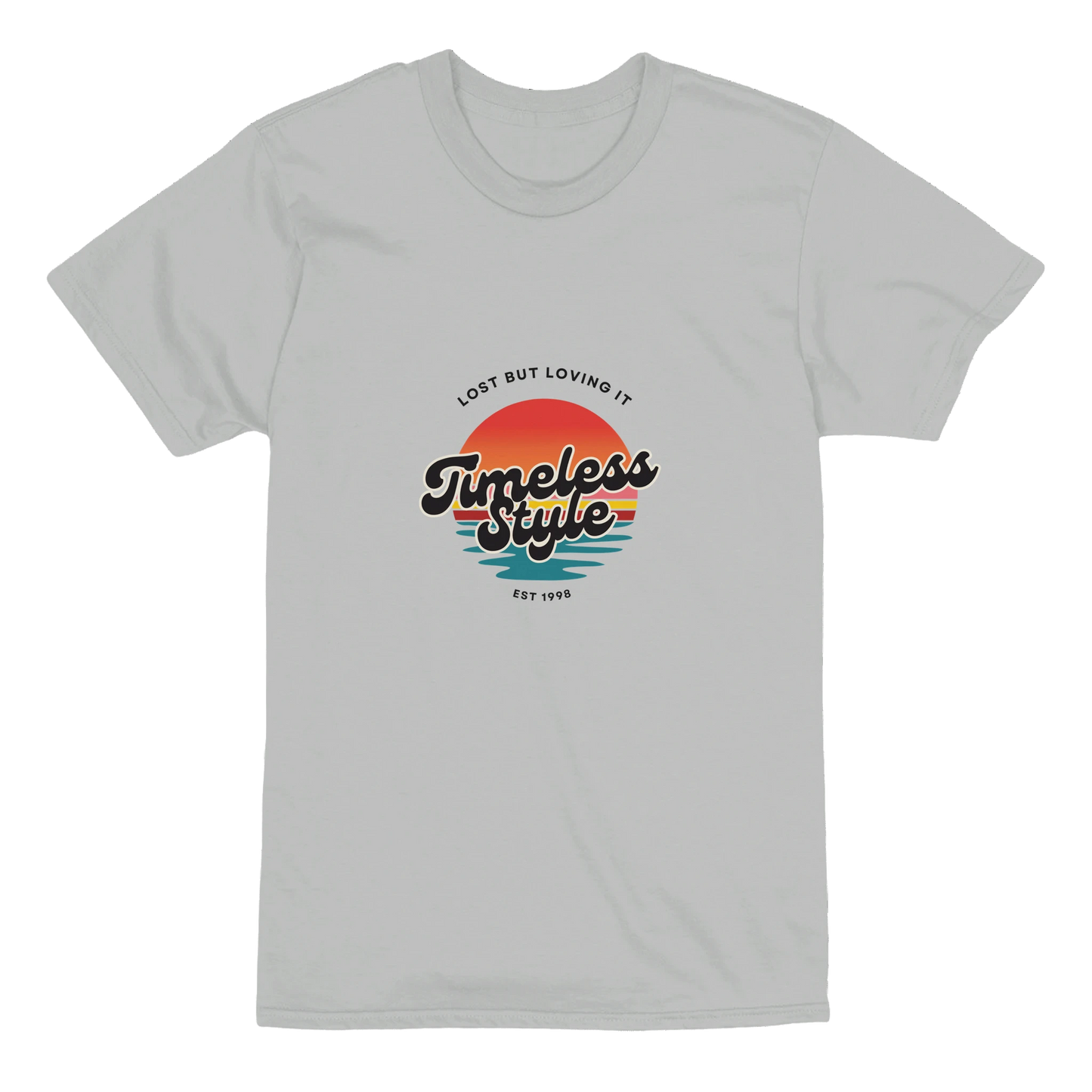 744fc13e-411c-44b0-8106-533be9c8af9e