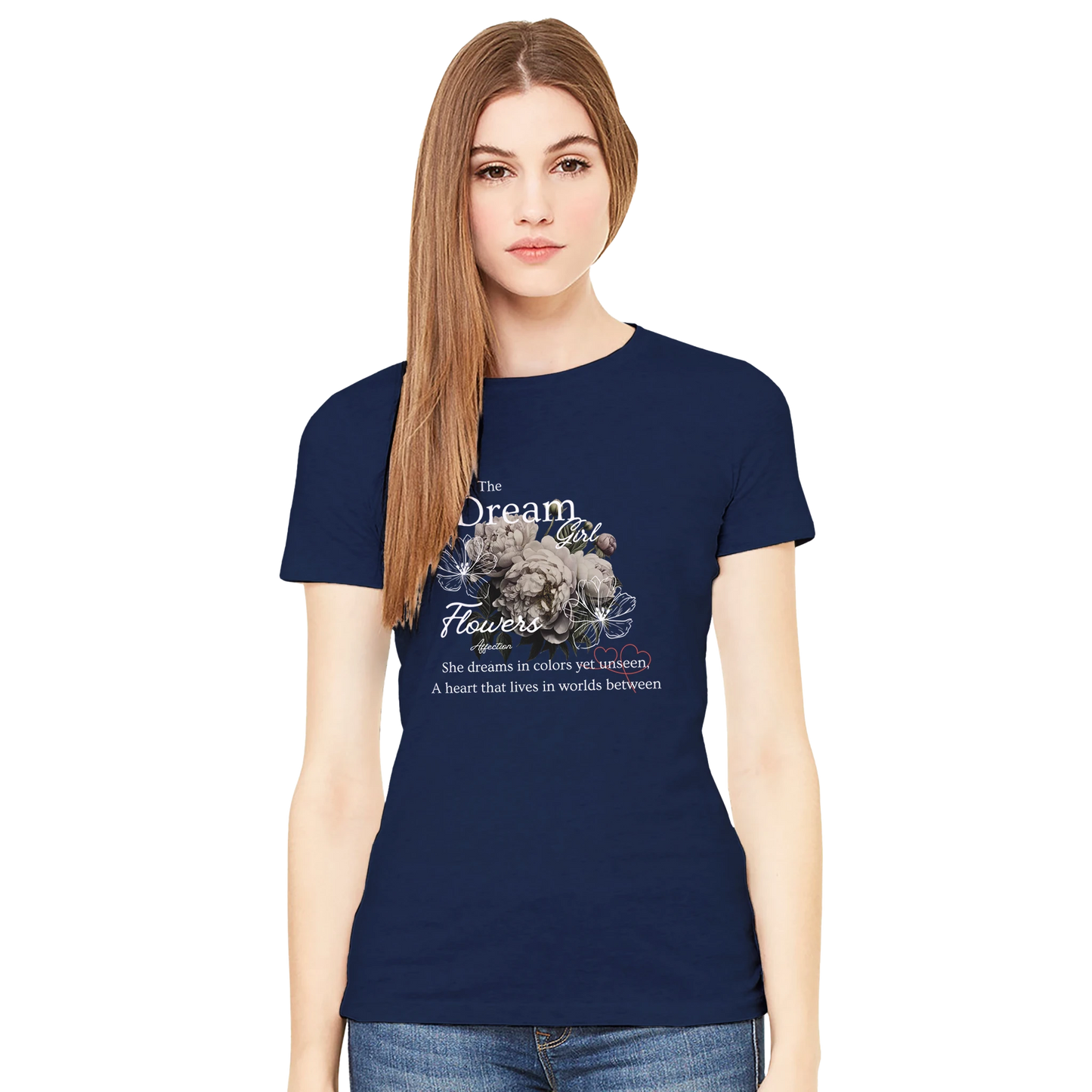 74a236f7-da4c-44bd-ac94-e6a682fe827b