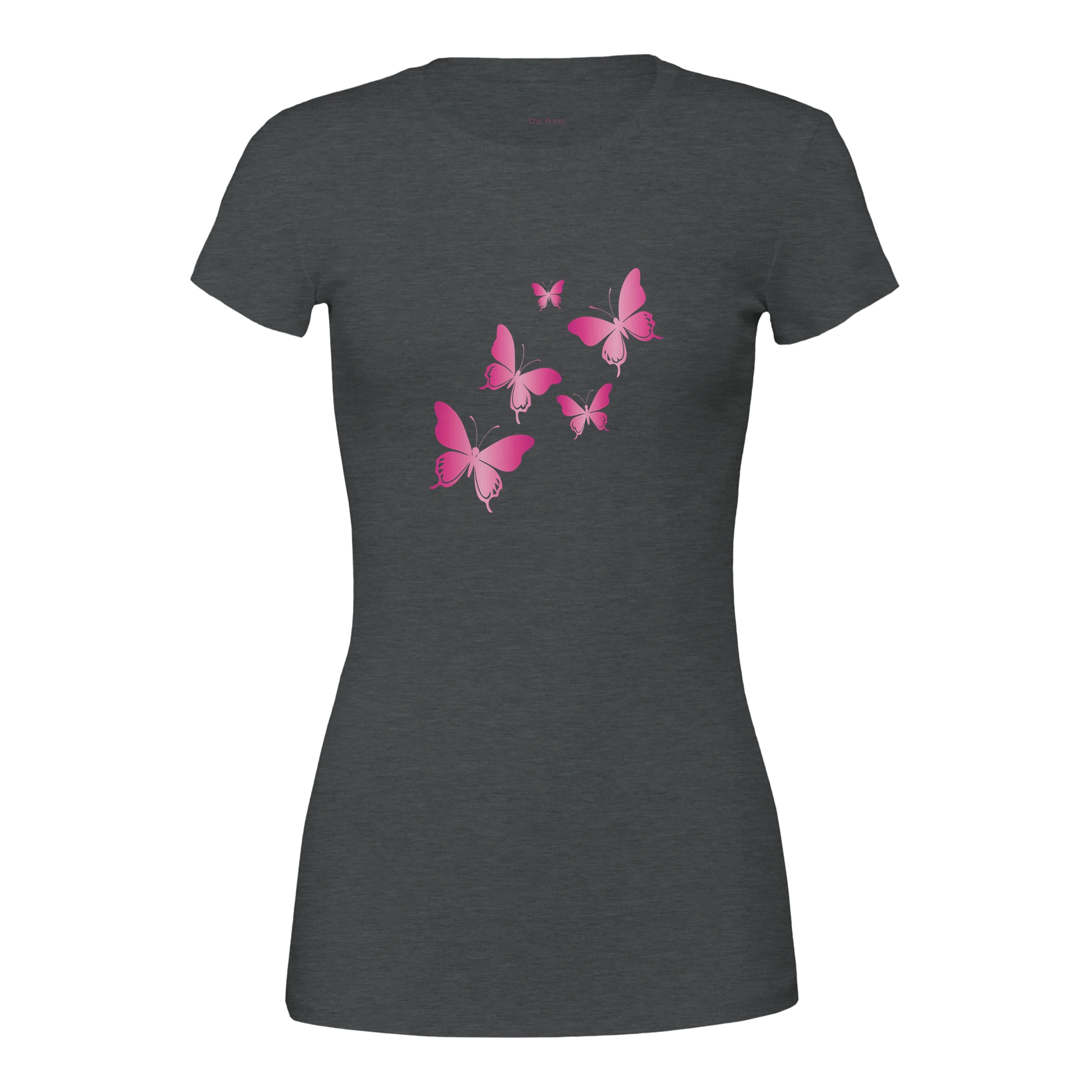 754472e6-9147-4e8e-96f9-34a651b26f12