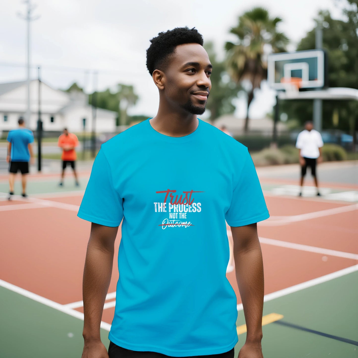 758f882d-6fb5-4c02-a7d6-9f4a66422d11