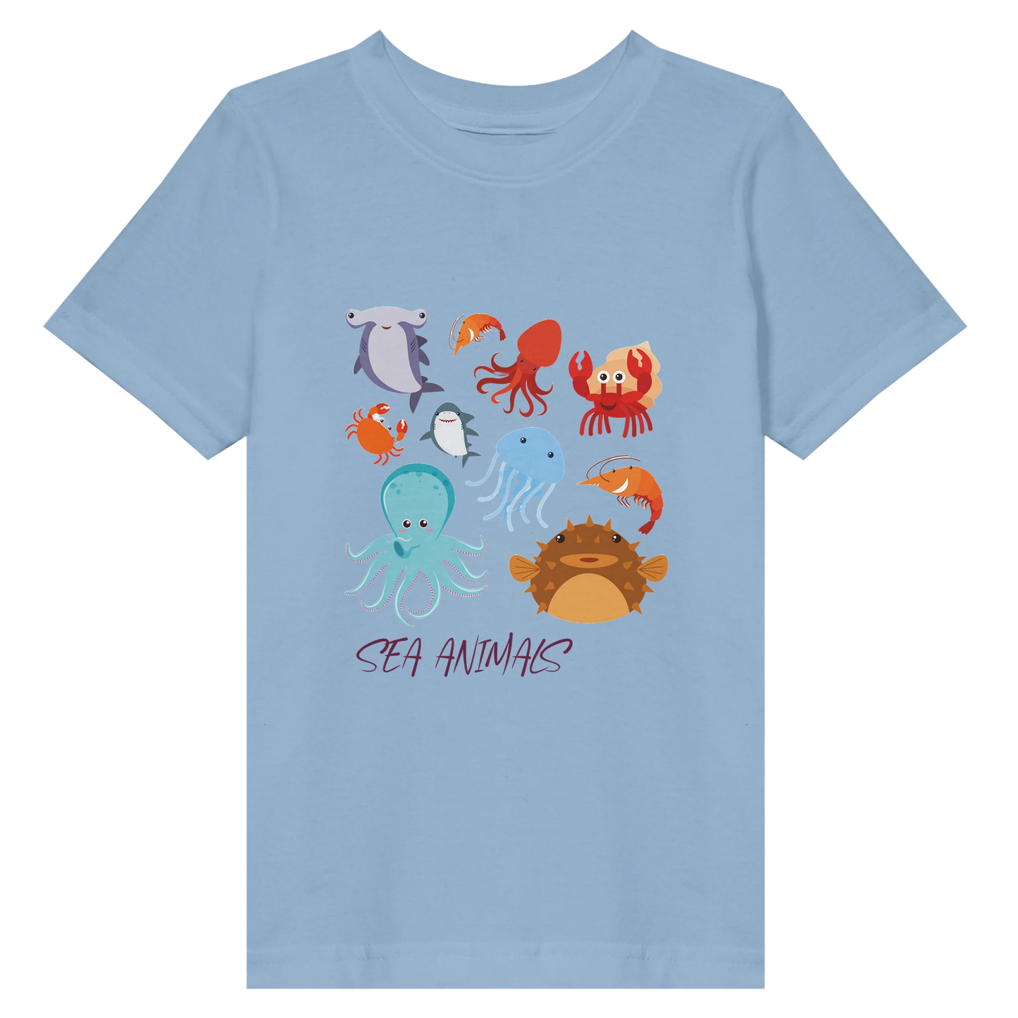 75db6839-a674-4e4e-9a4c-5881a55ffc4d