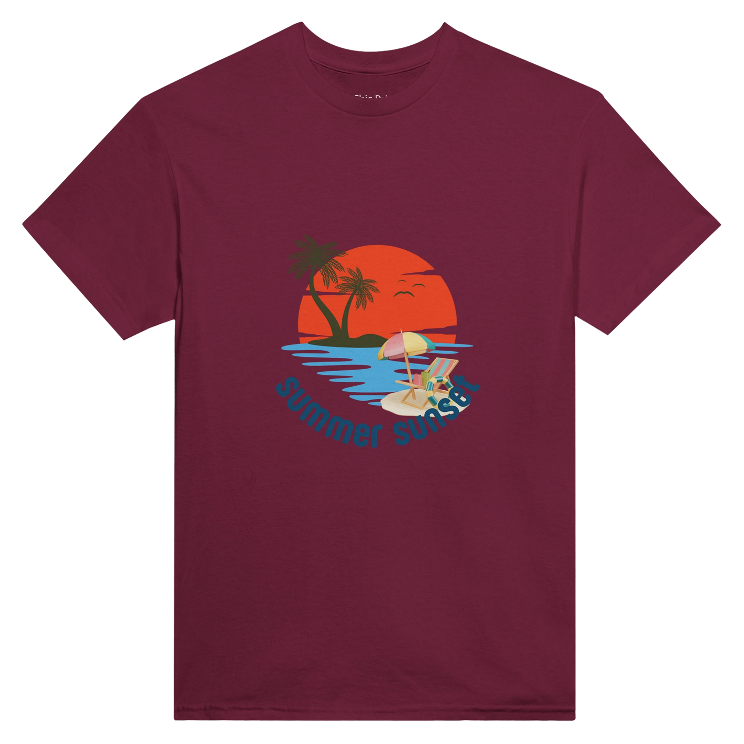 761df2e4-274a-47f6-8e09-d40dc0b4c8b1