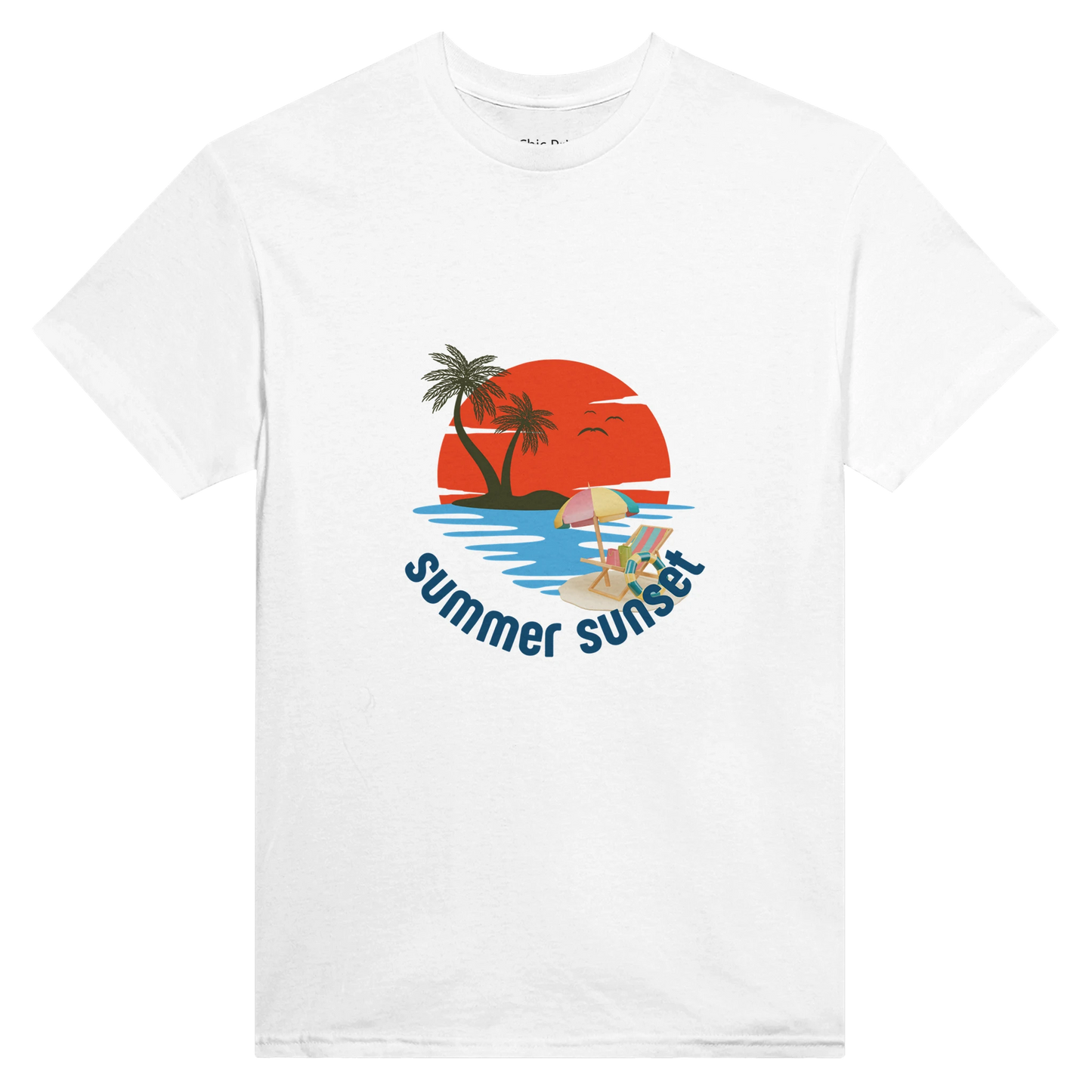 77151f78-1ab4-40c0-8692-0a88035732ec