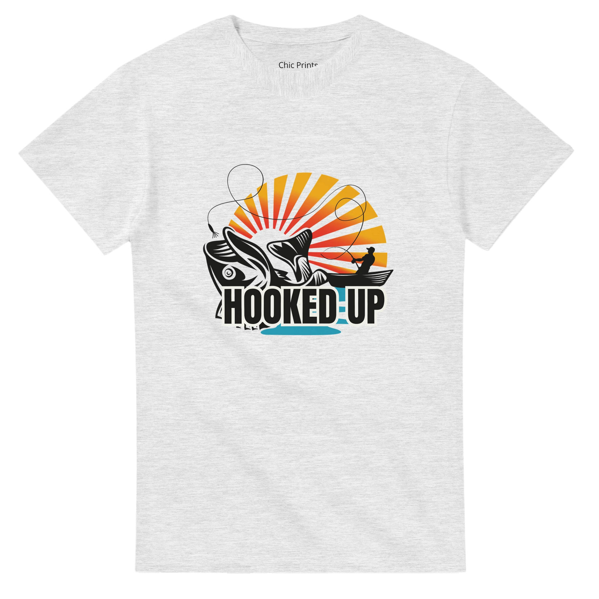 772031a4-4a78-4412-9346-4e48b6904361