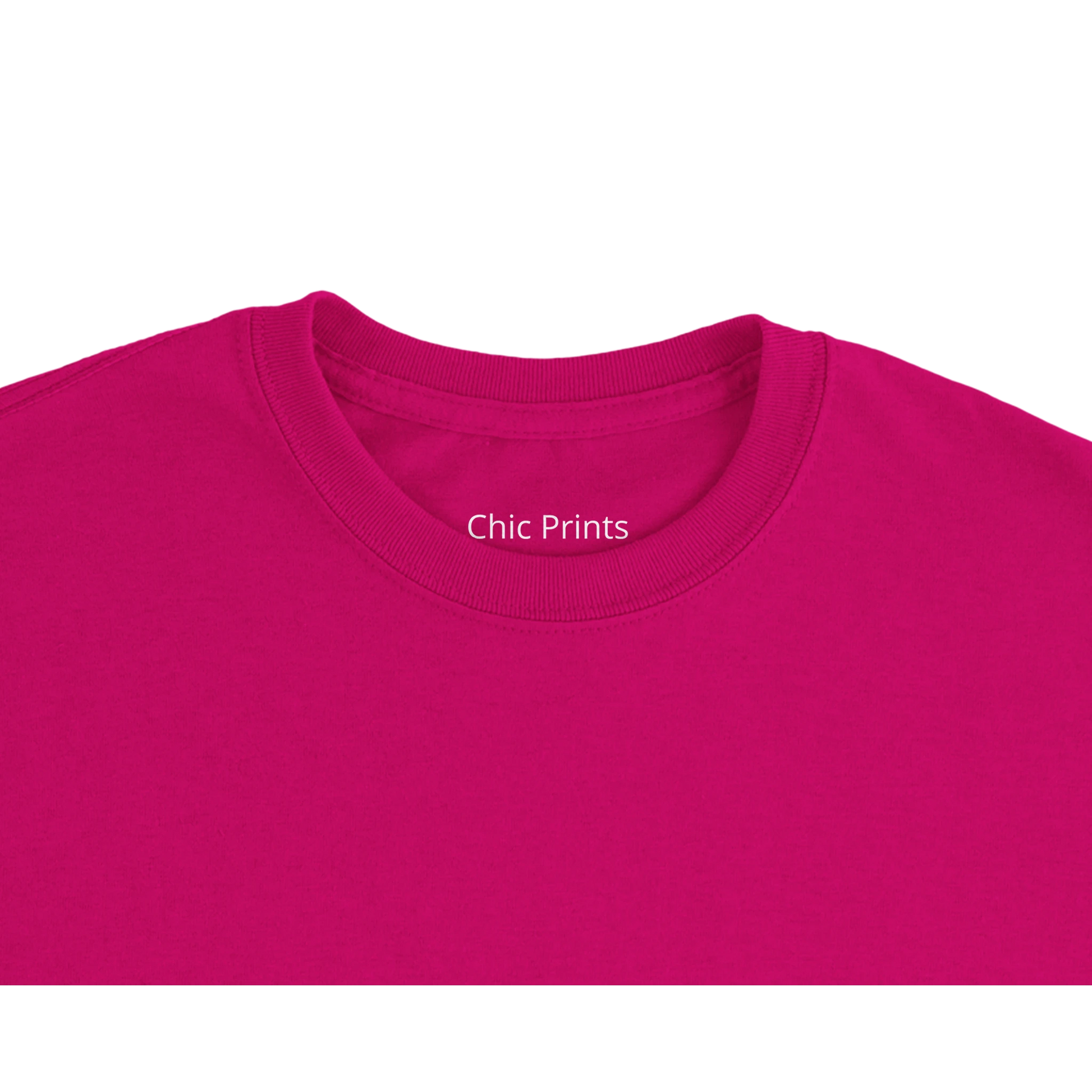 783bd7b5-1df1-40aa-8cb2-71907e1be517