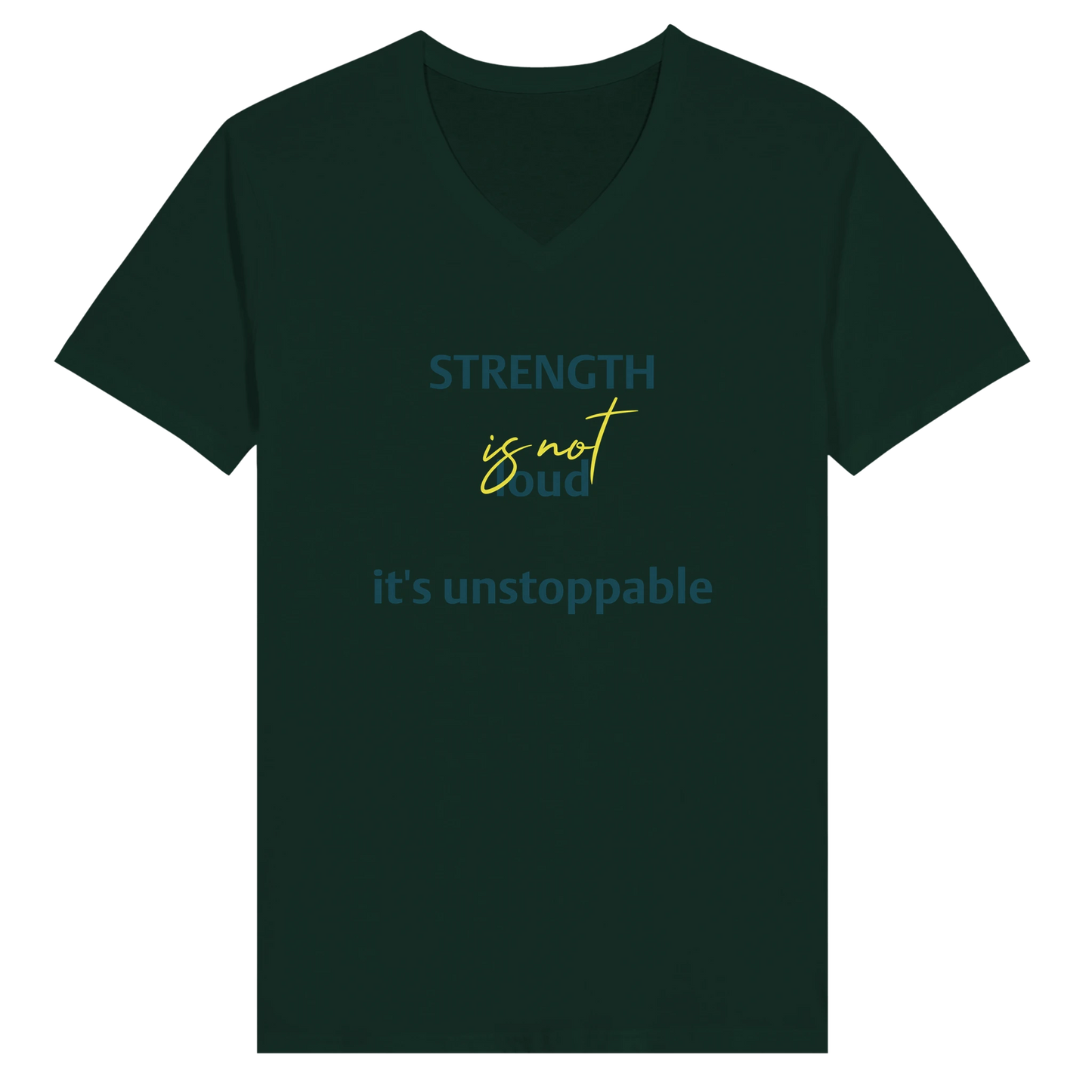 78442235-9119-4275-b61d-2b217fb788c4