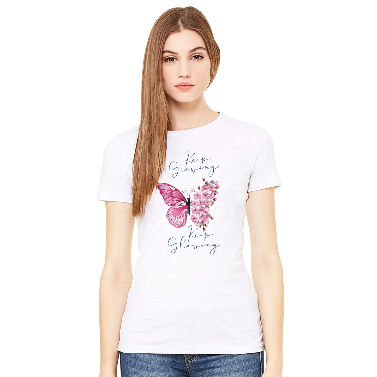 78f4f2ad-2ff8-4e70-9748-edc7100558bf