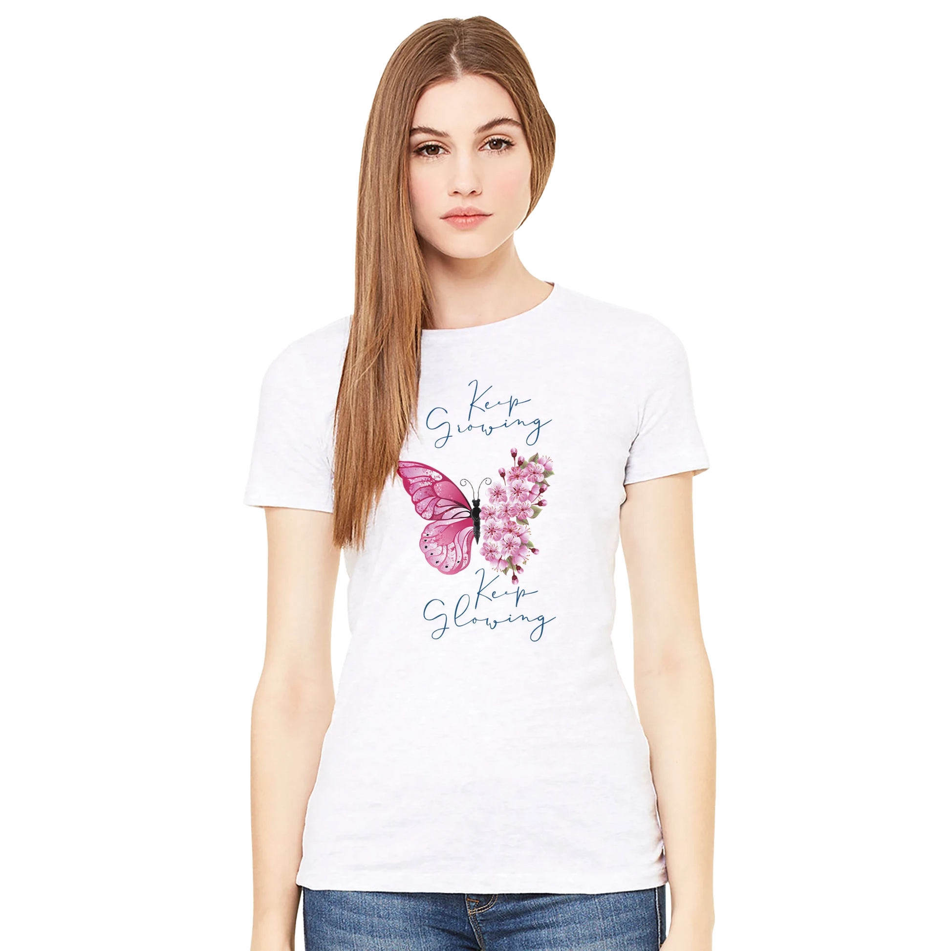 78f4f2ad-2ff8-4e70-9748-edc7100558bf