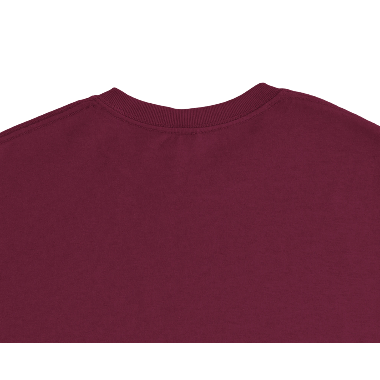 79741272-2ff7-49ec-a577-03e77884fb36