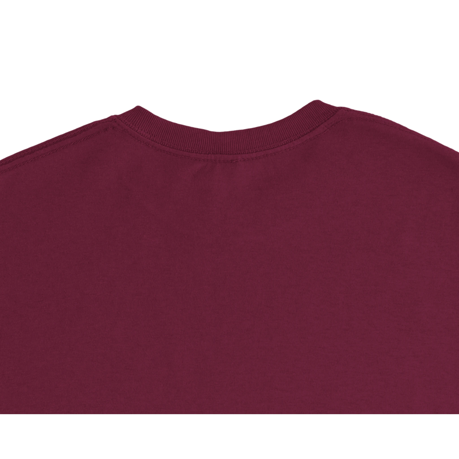 79741272-2ff7-49ec-a577-03e77884fb36