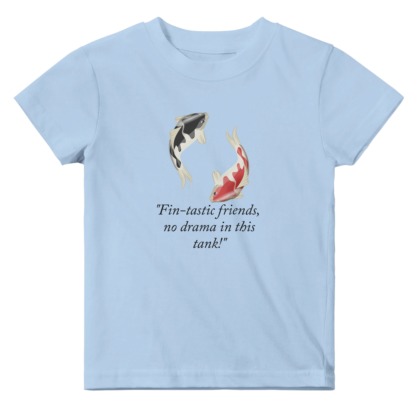 7ad7572d-1d69-44ed-bda3-431d7809f987