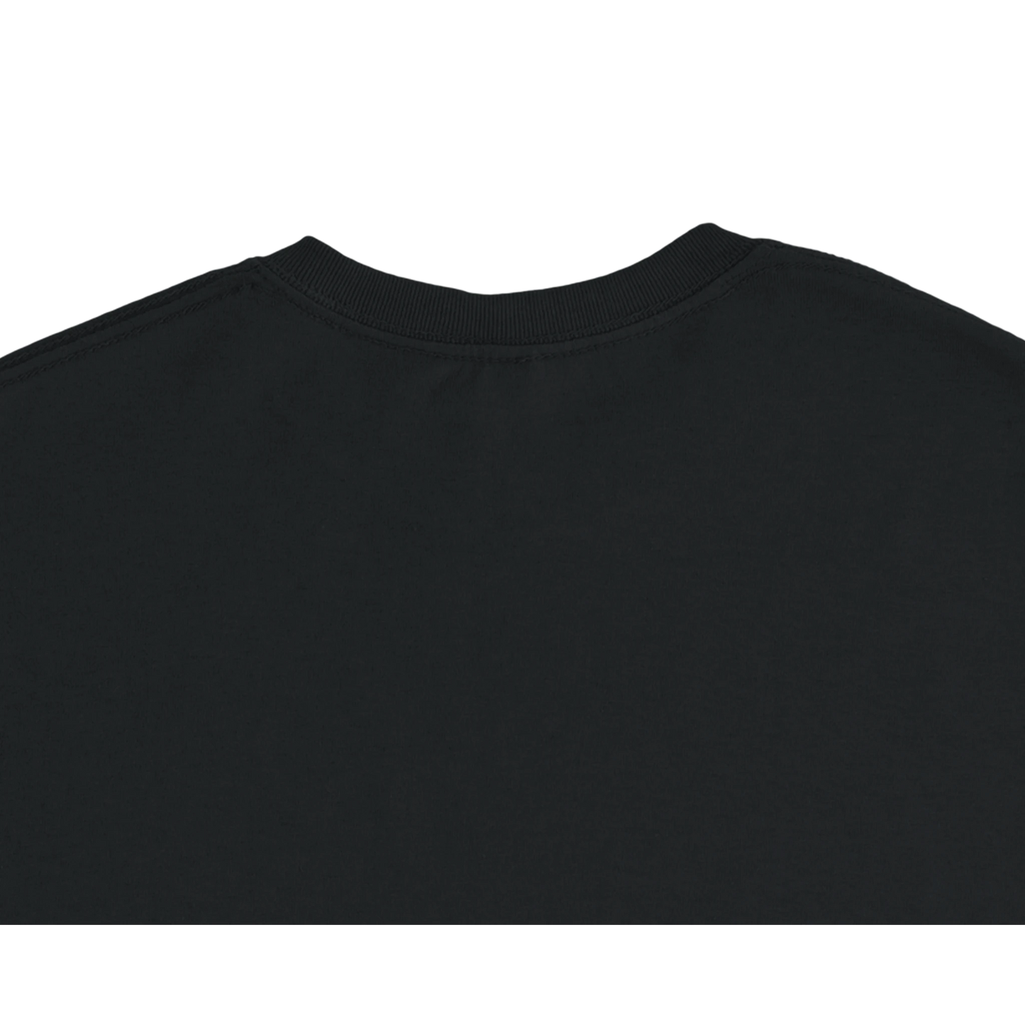 7b7f52fc-ed2f-4202-9156-3eaf4587e37e