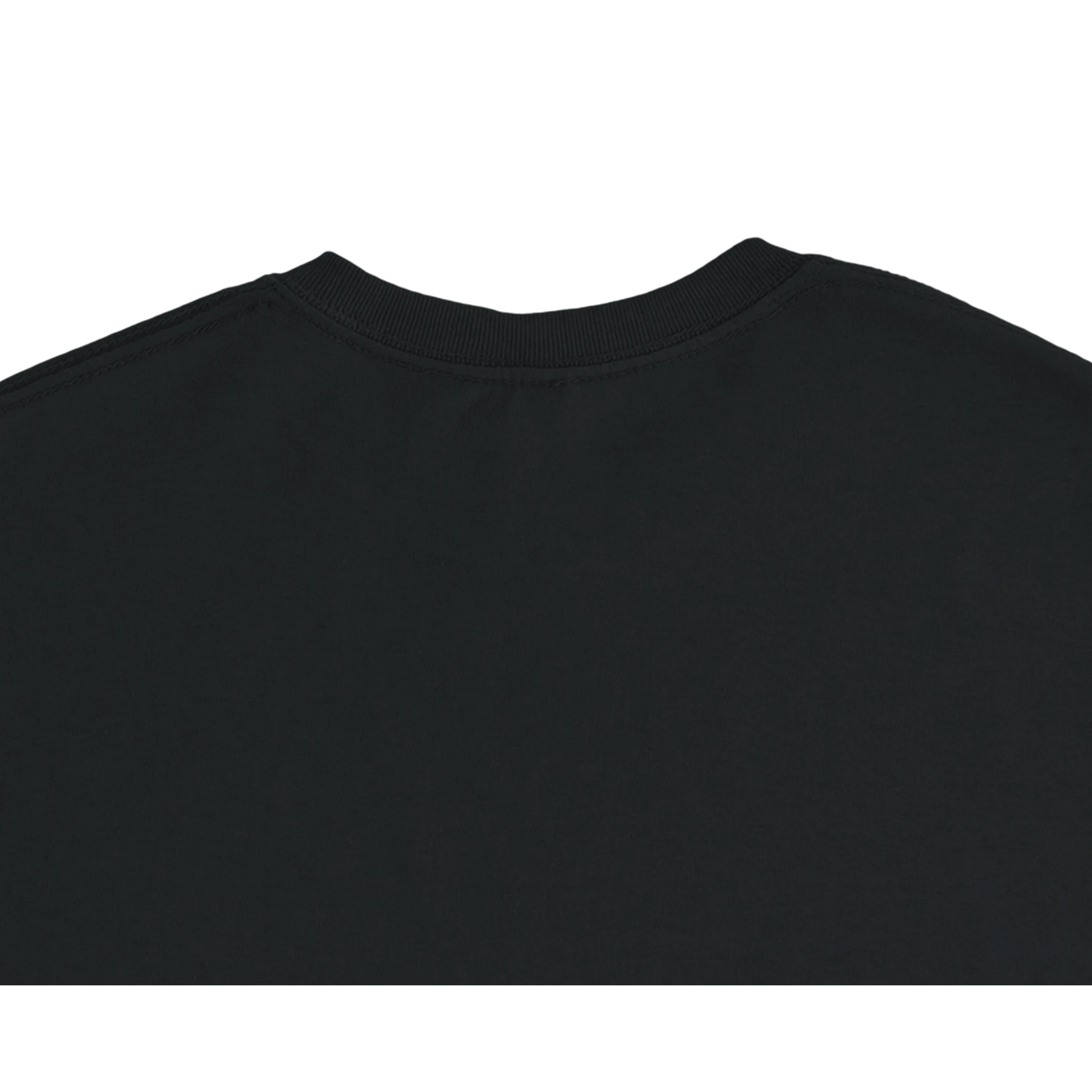 7b7f52fc-ed2f-4202-9156-3eaf4587e37e