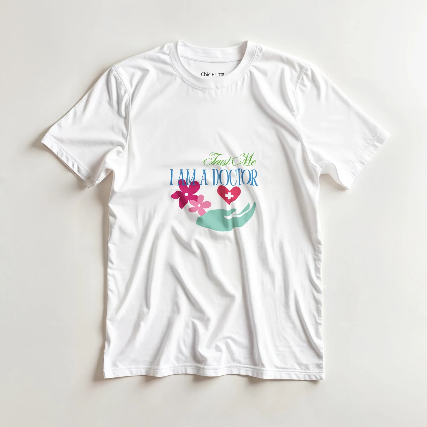 7da68815-0c1f-41b4-a691-01939f489981