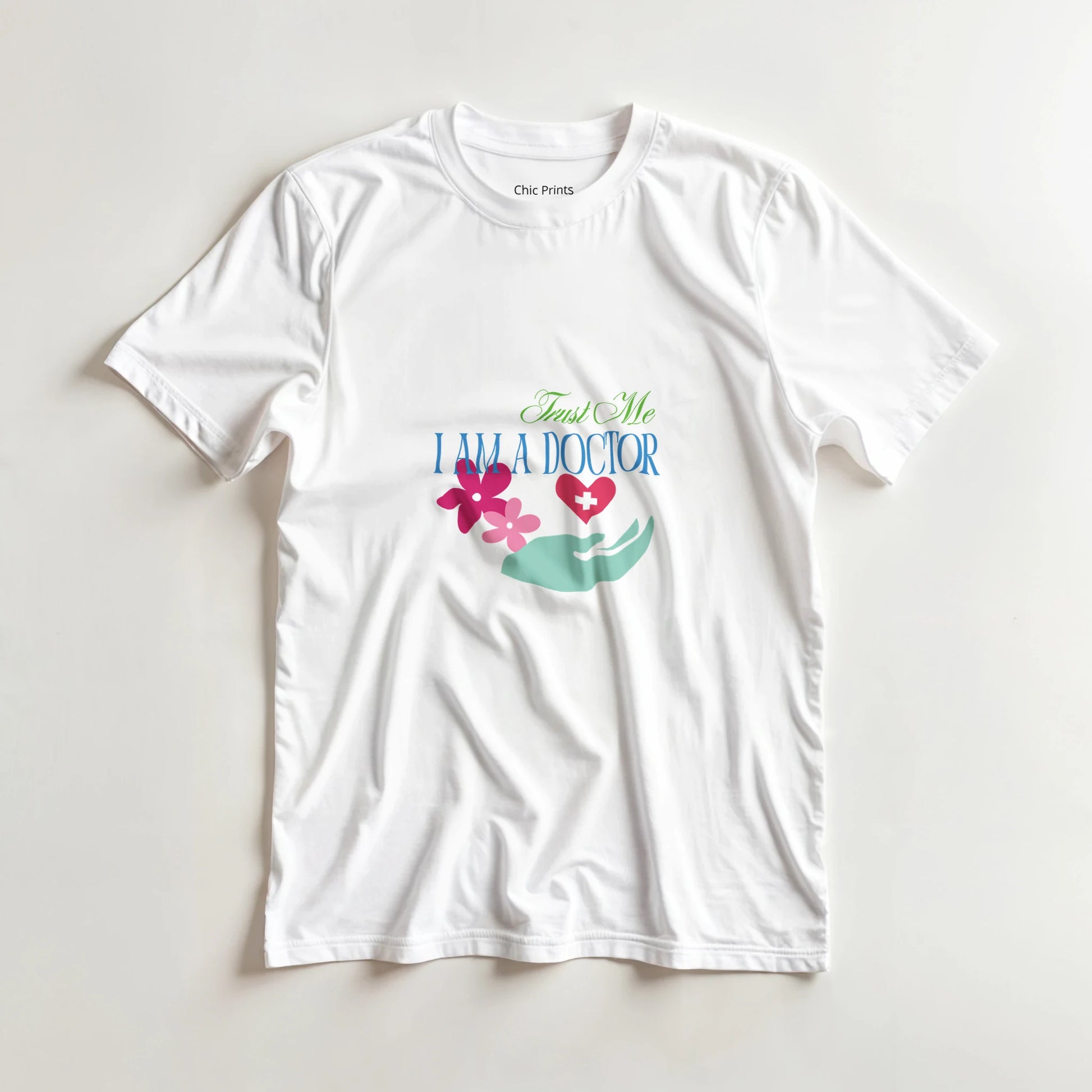 7da68815-0c1f-41b4-a691-01939f489981