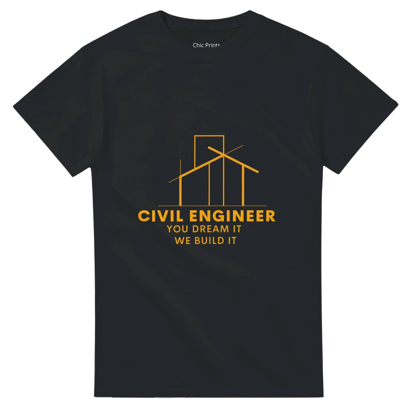 7e370c63-0568-490e-aa3b-cbf5771250c6