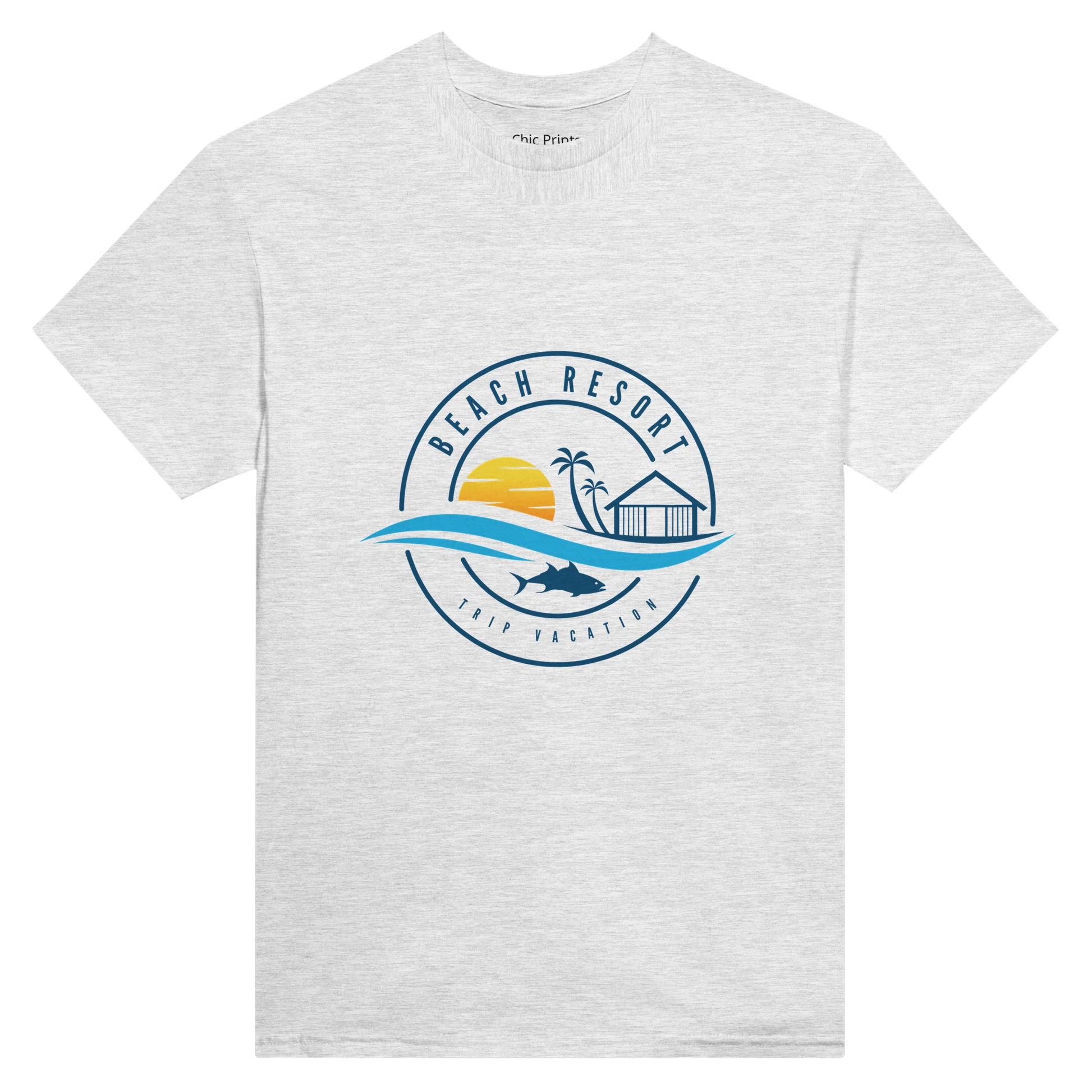 7f55ddd6-7564-469c-8aae-1b04ca7e7da3