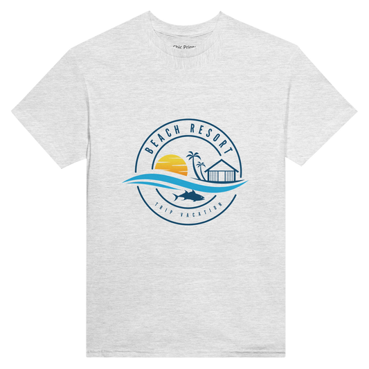 7f55ddd6-7564-469c-8aae-1b04ca7e7da3