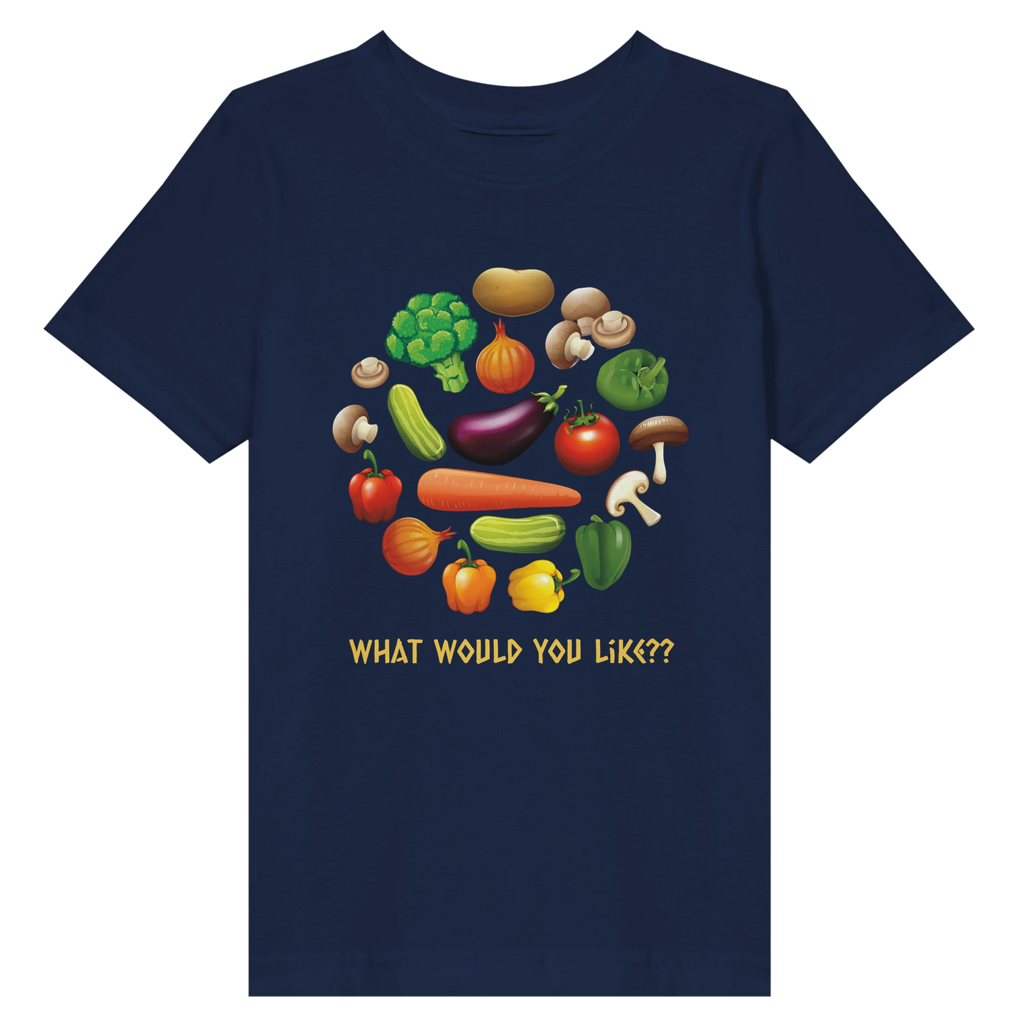 807a361c-b503-4abb-8f21-2ceff548d1ab