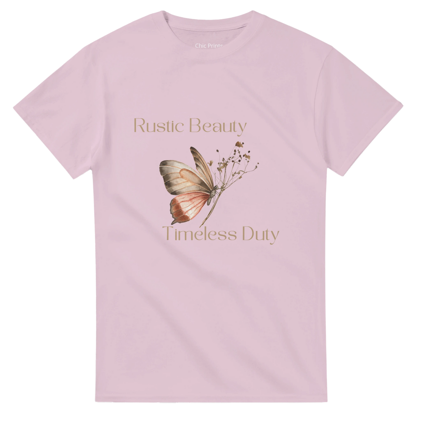 81988d92-ecd8-4dc3-8b01-8fd790567b28