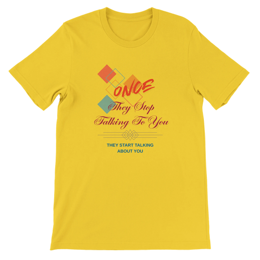 81d75ce8-7273-499b-b481-2cd6720cd2b2