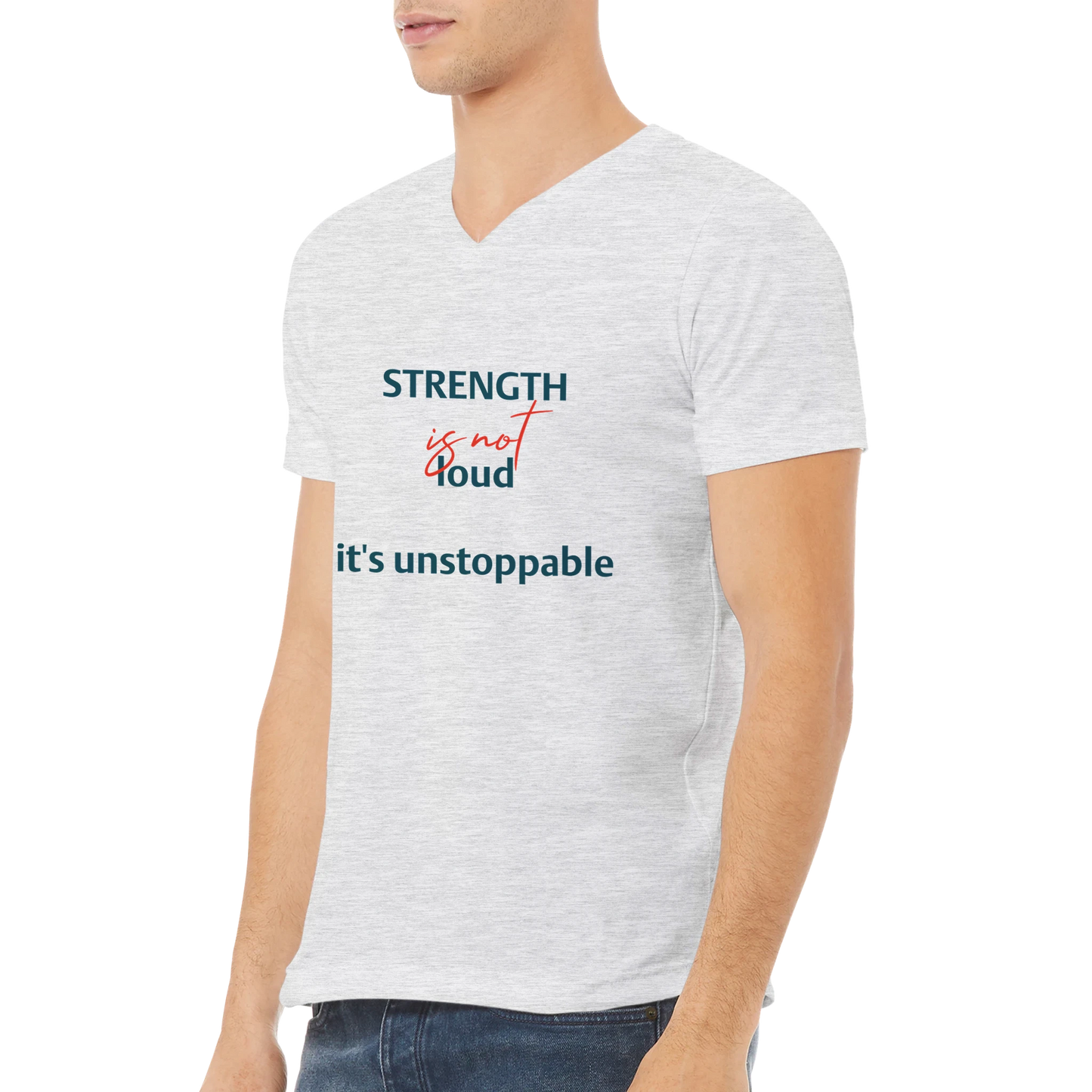 82832757-e132-4e27-a90d-0e1f5cc05a67