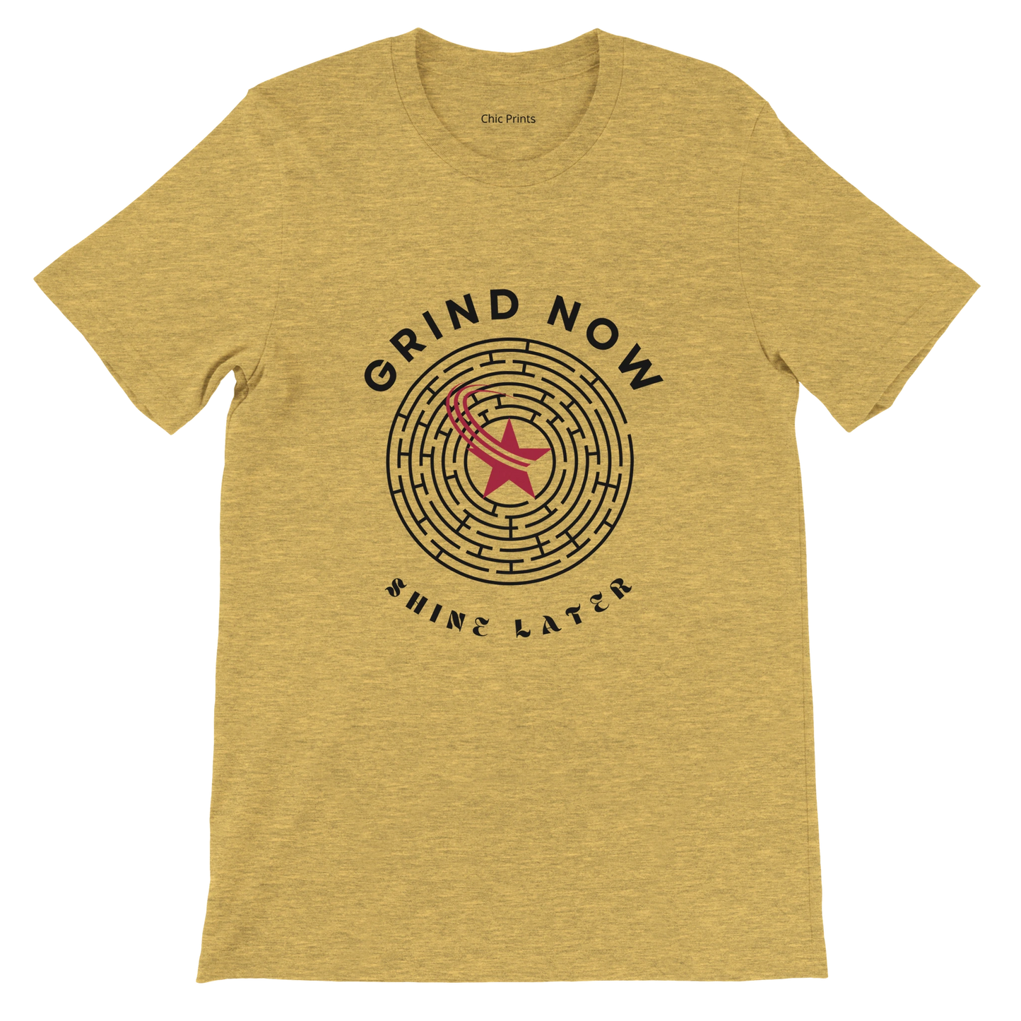 82be595a-5448-41e3-ba23-79829db84fd8