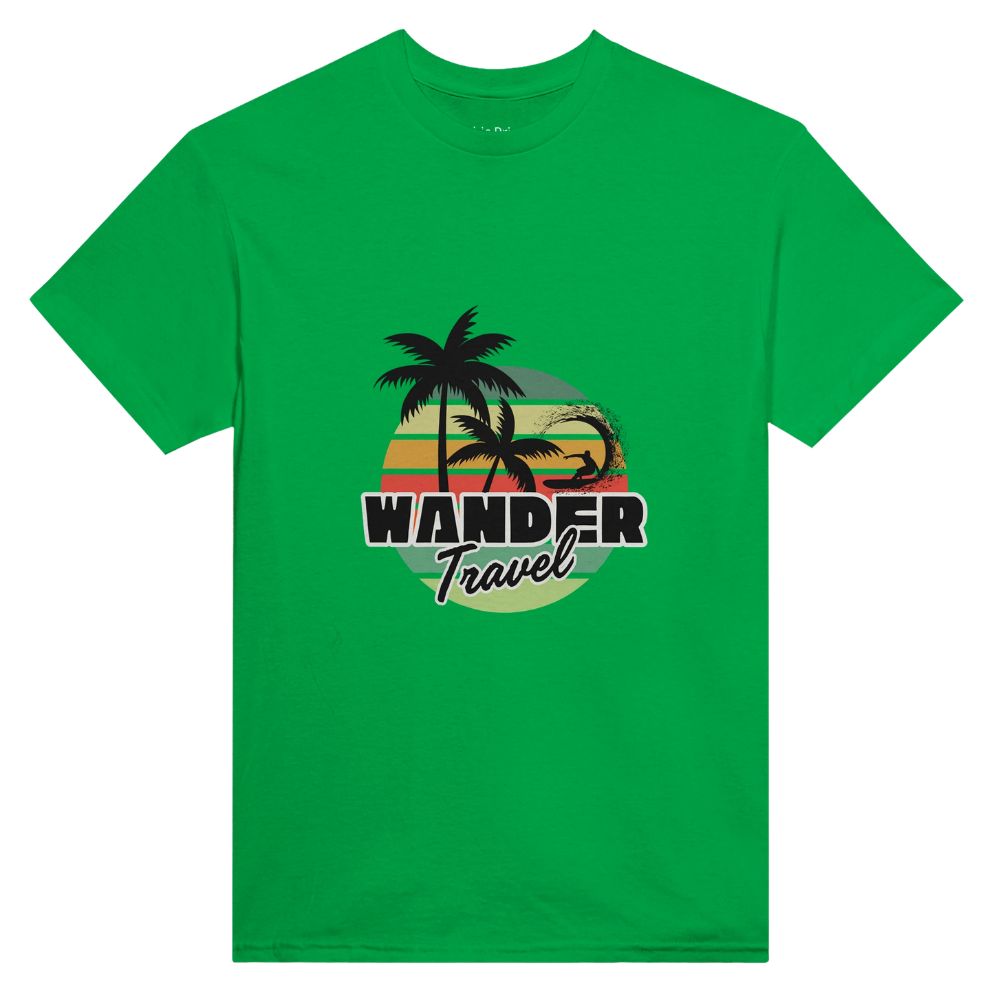 845274c3-5064-4727-b272-34bbca72e7ee