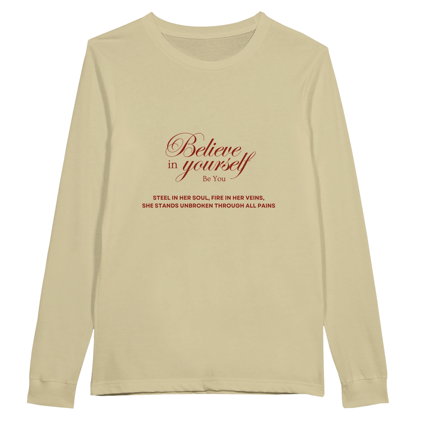 84b30cd8-d876-444e-a0d9-7c022a75e039