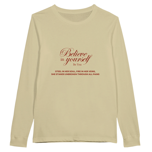 84b30cd8-d876-444e-a0d9-7c022a75e039