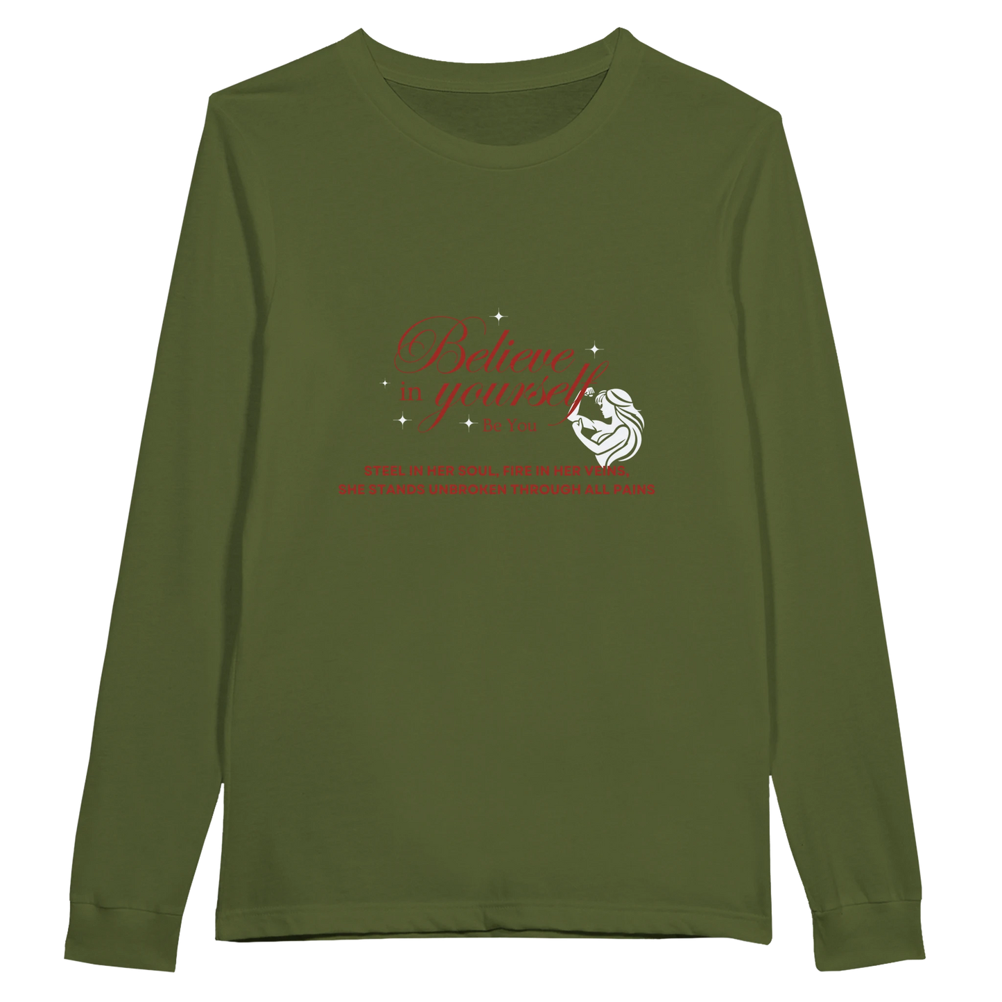 851df4ae-7327-4643-8f51-582299b4d527