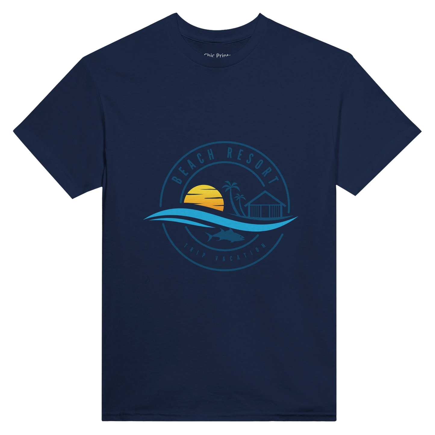 8527ef01-0057-4068-a73b-2461d77f31f1