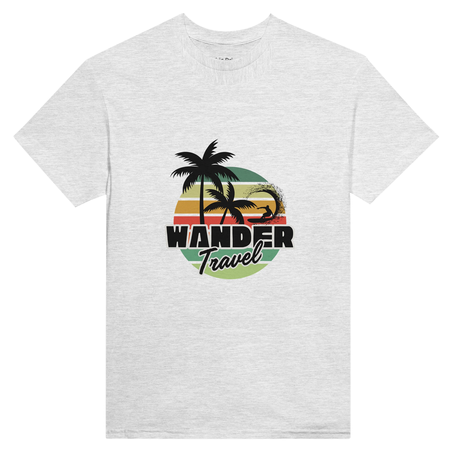 867b3383-4b04-4201-8f6d-72601bcaca6b