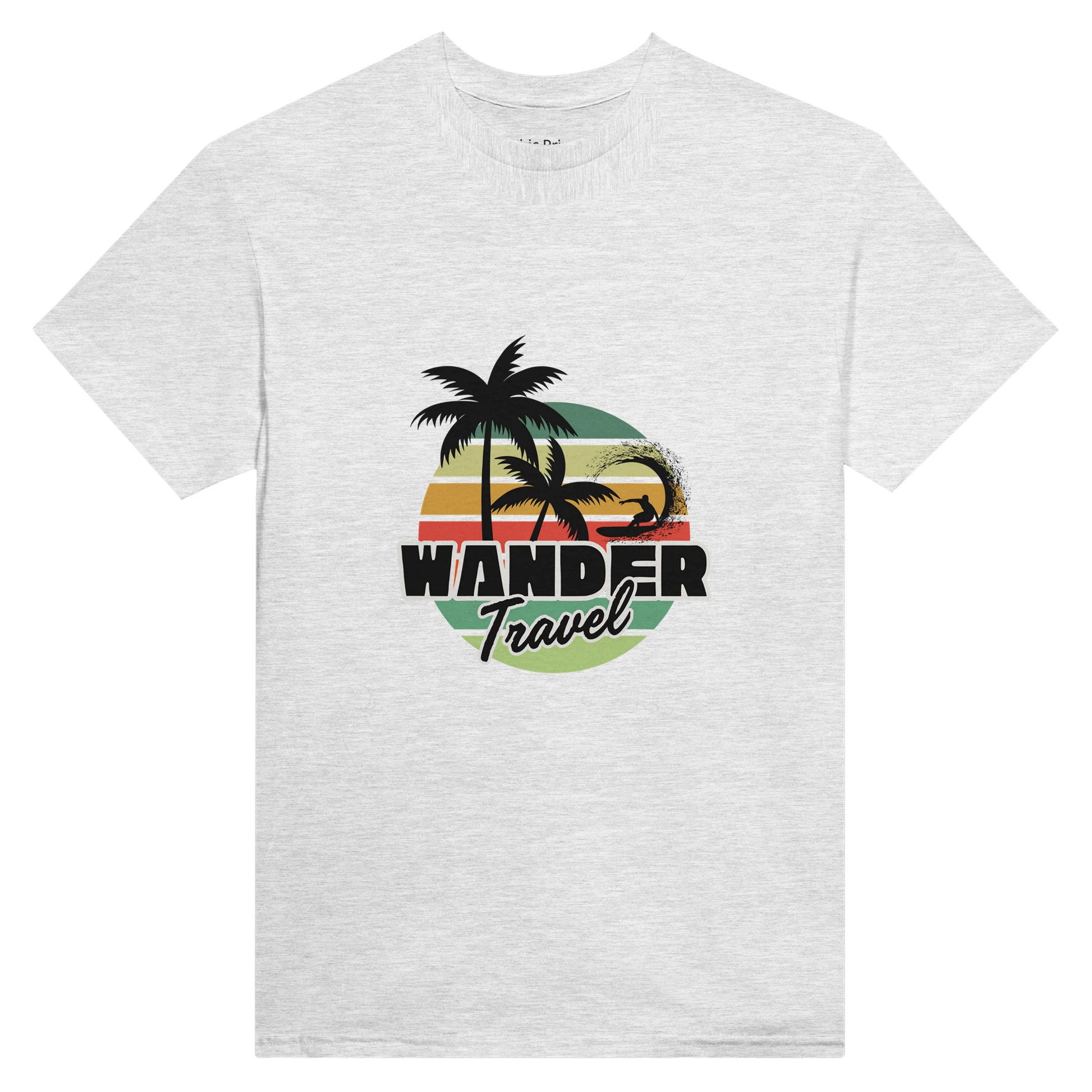 867b3383-4b04-4201-8f6d-72601bcaca6b