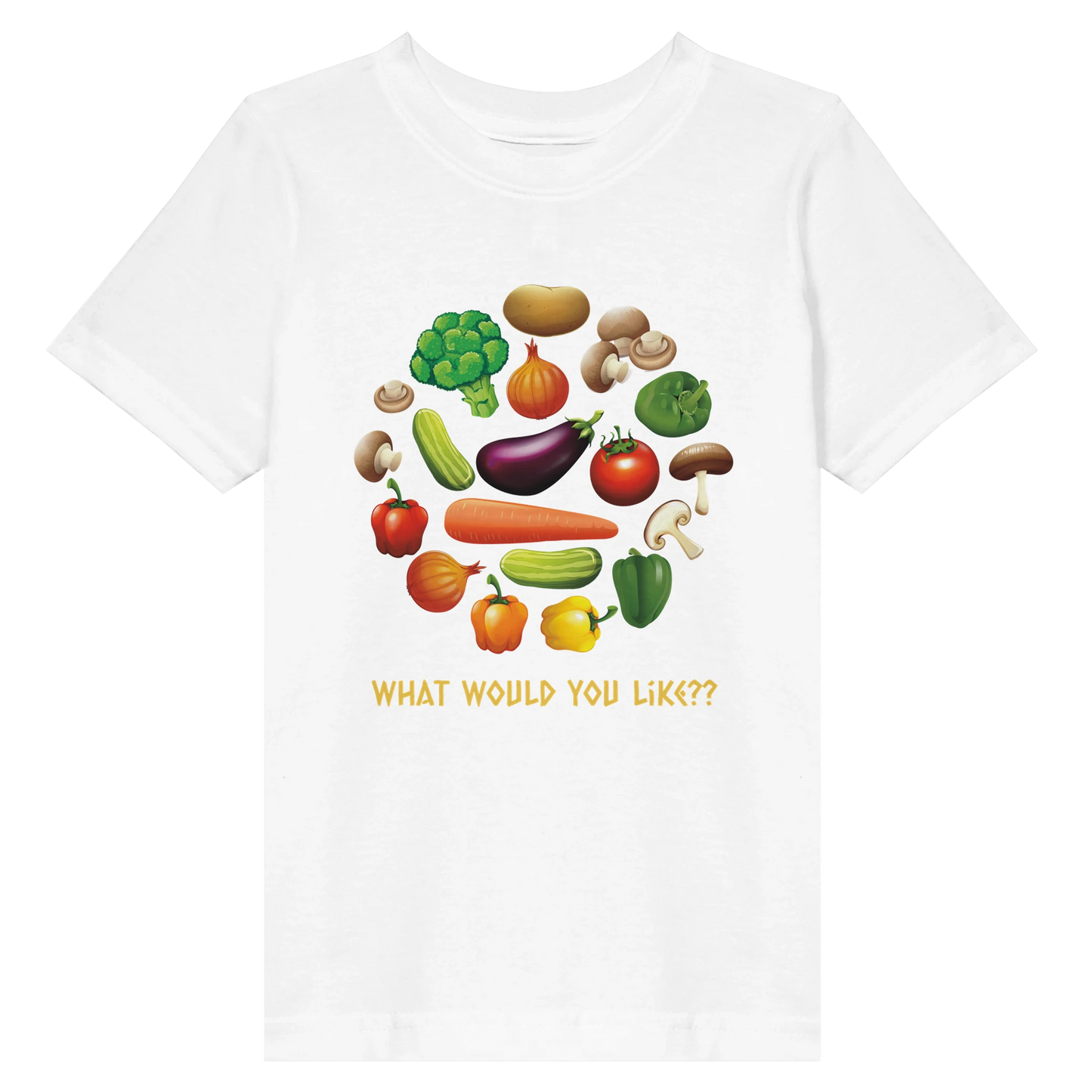 86902e76-8372-48f4-9422-09b3cecdd747