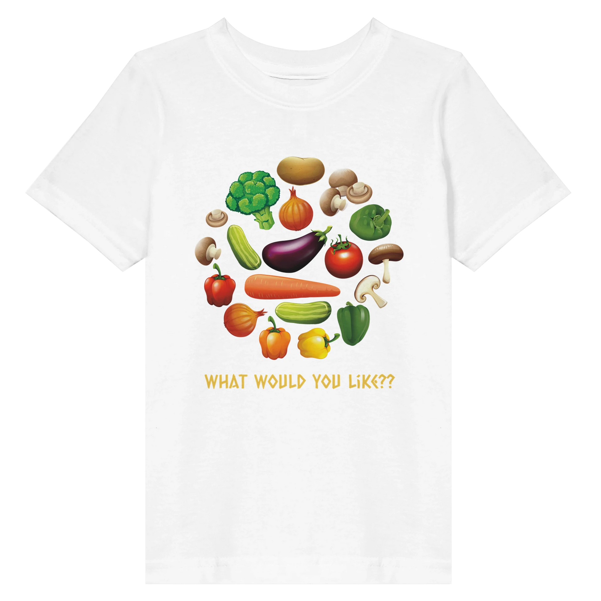 86902e76-8372-48f4-9422-09b3cecdd747