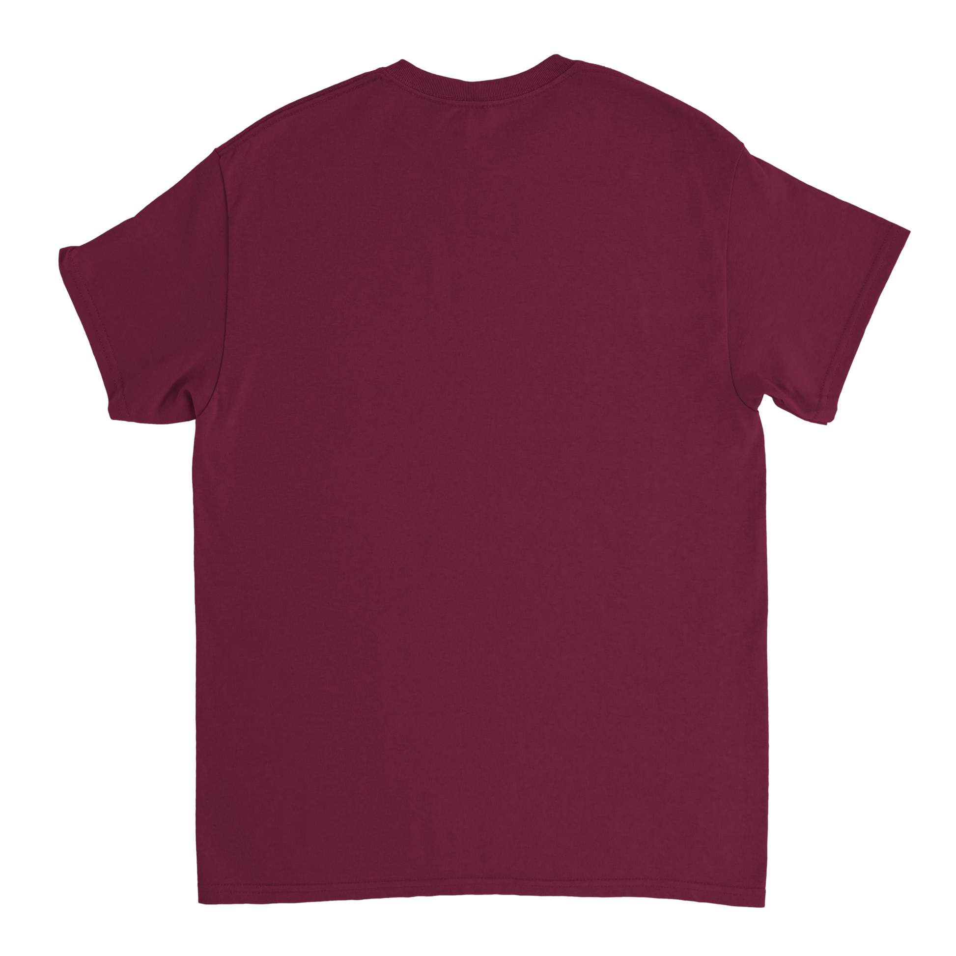 86acee24-b846-4405-9643-40a3013601a1