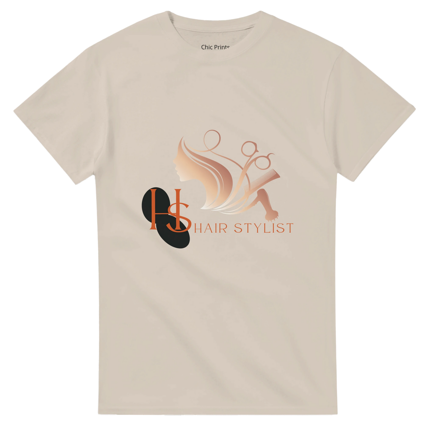 8706ffd2-296a-411e-898d-71f2c4c6cc21