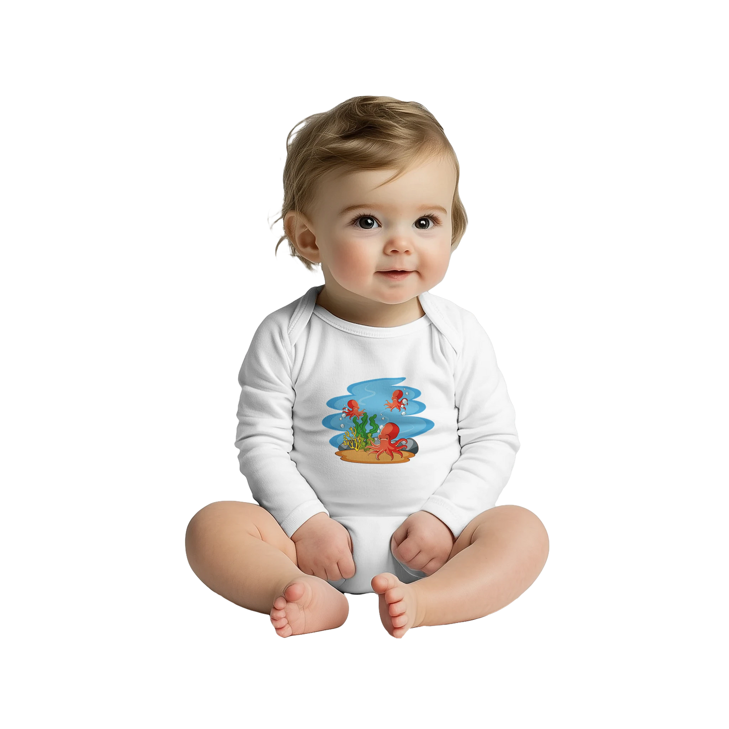 872f2c20-2c62-47c5-bd8e-024e2abbebcb