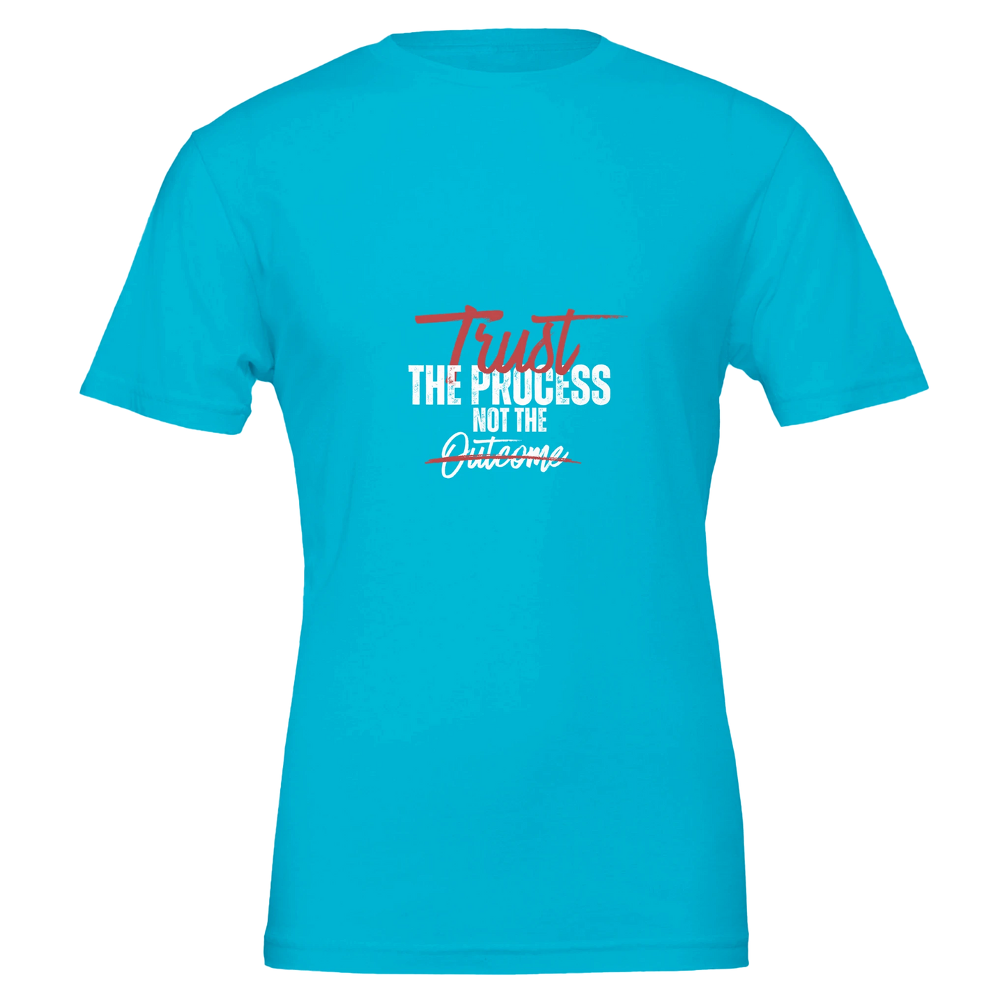 8790ad08-1f0f-43b3-9079-74f58696a26e