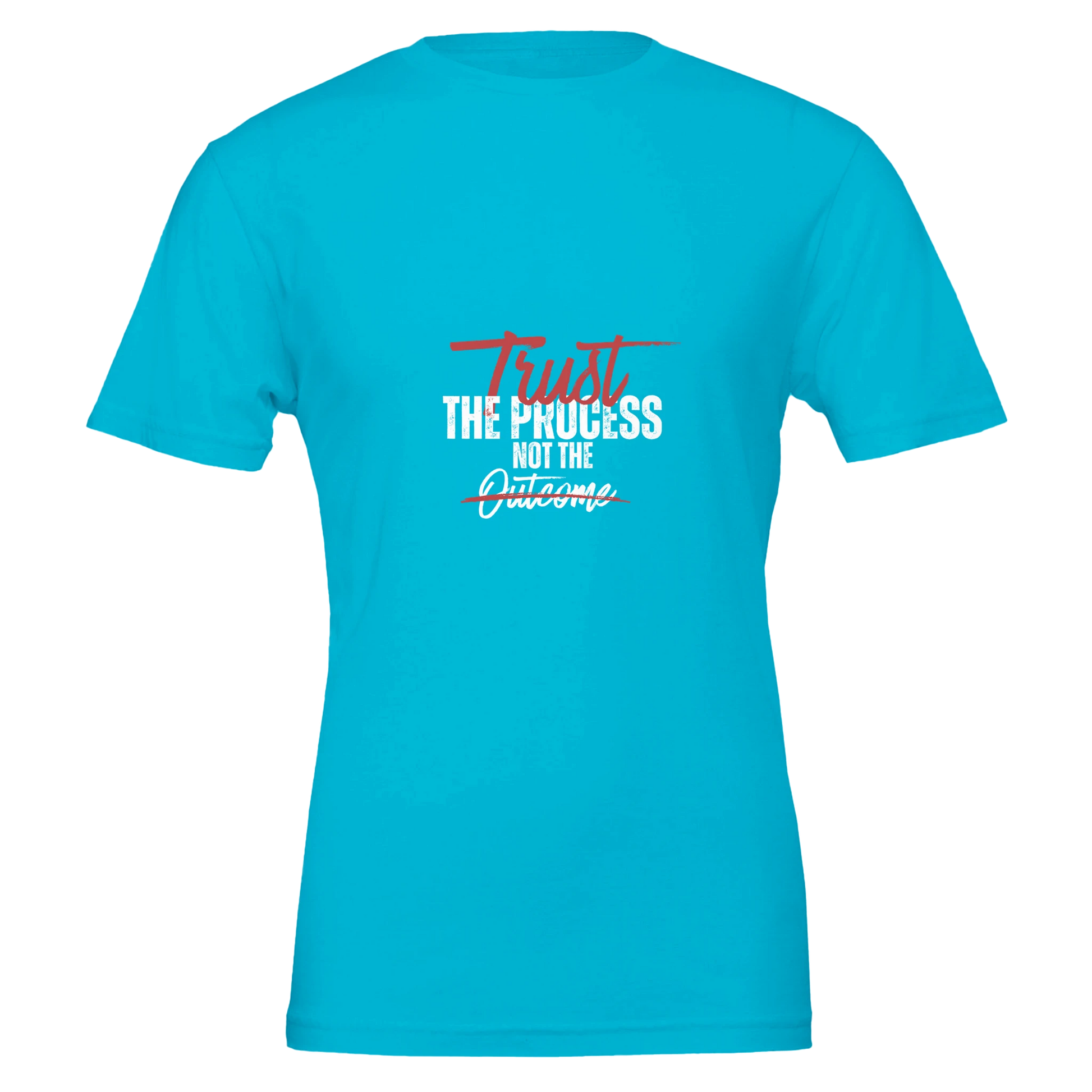 8790ad08-1f0f-43b3-9079-74f58696a26e